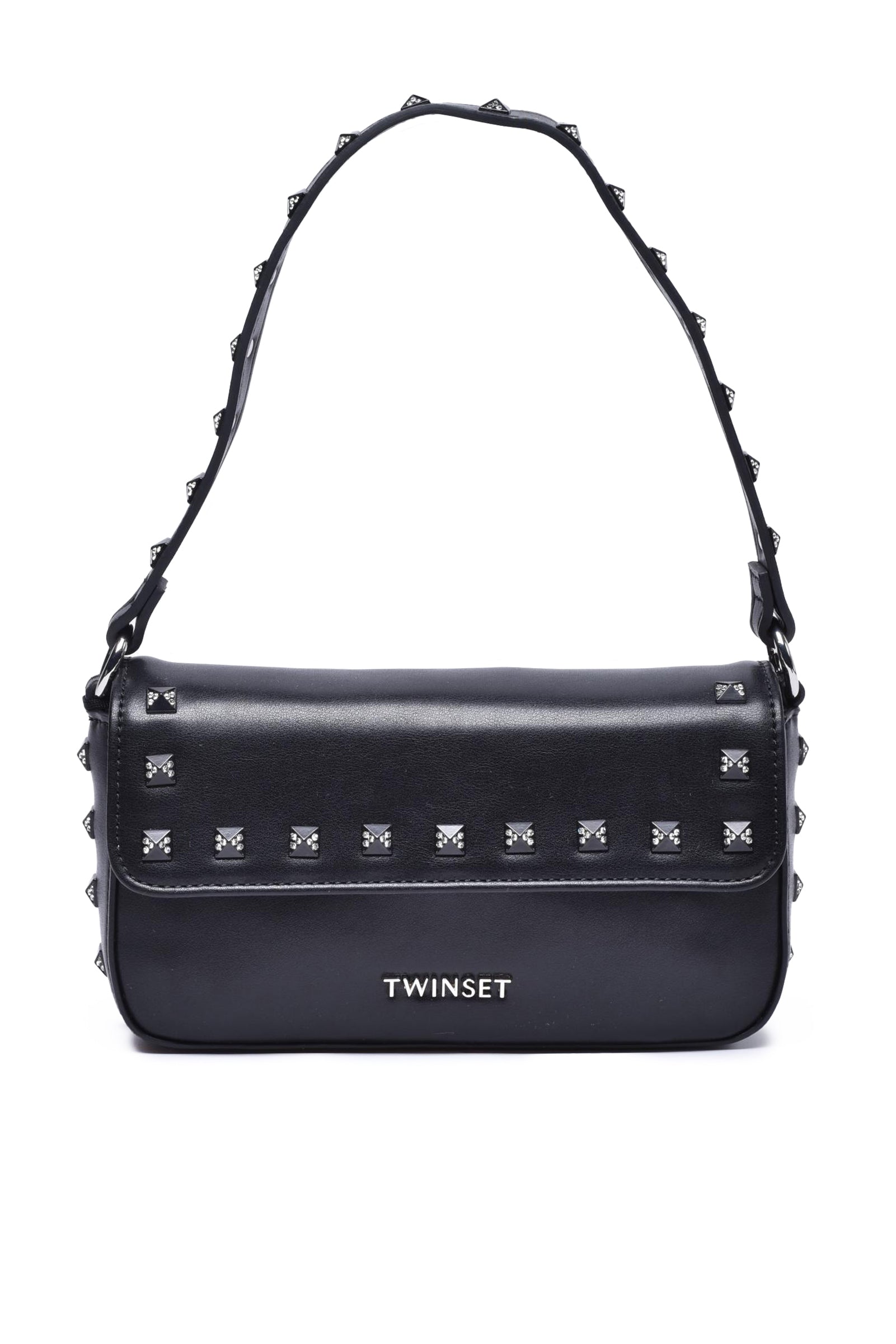 TWINSET - BAGS AND BACKPACKS