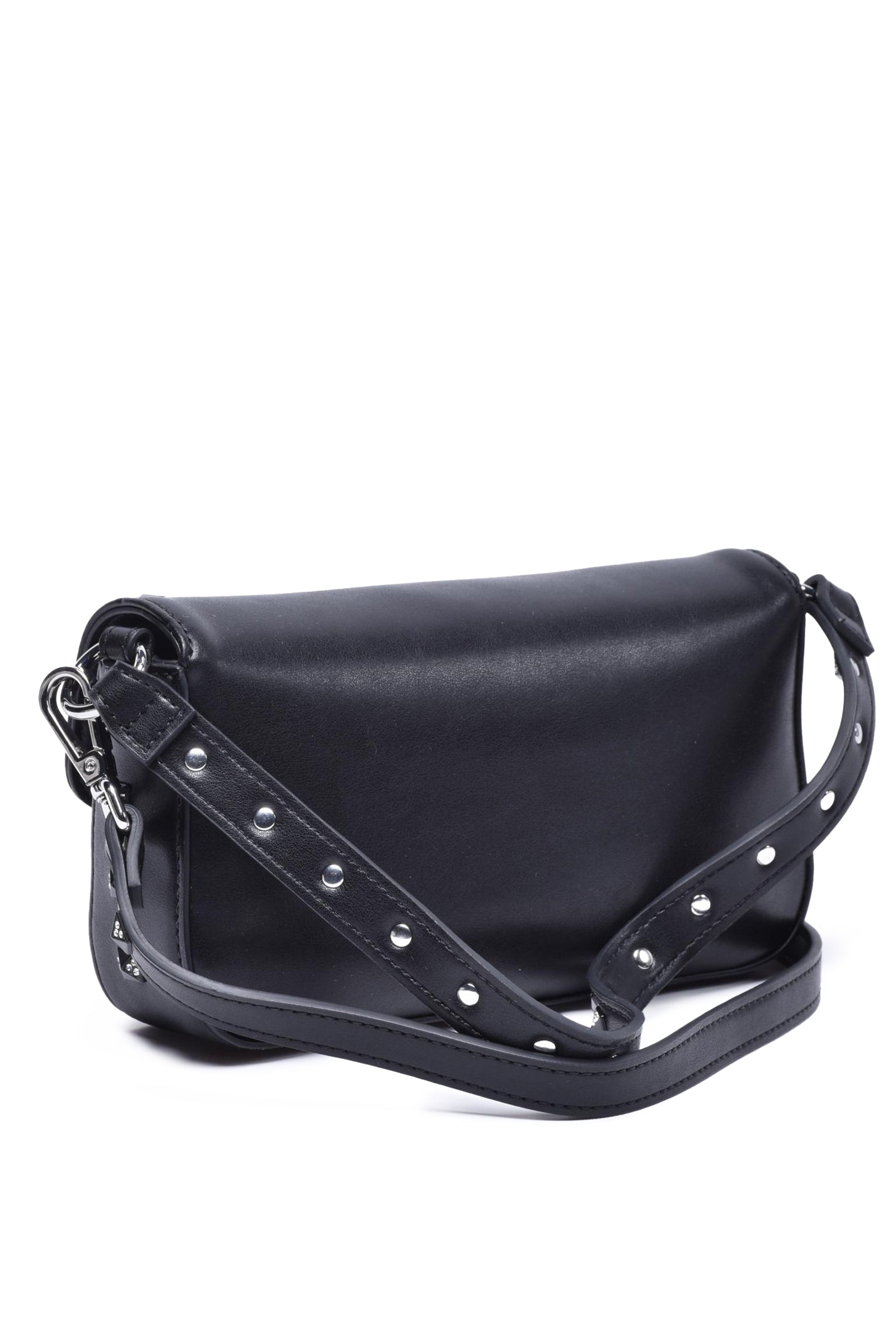 TWINSET - BAGS AND BACKPACKS