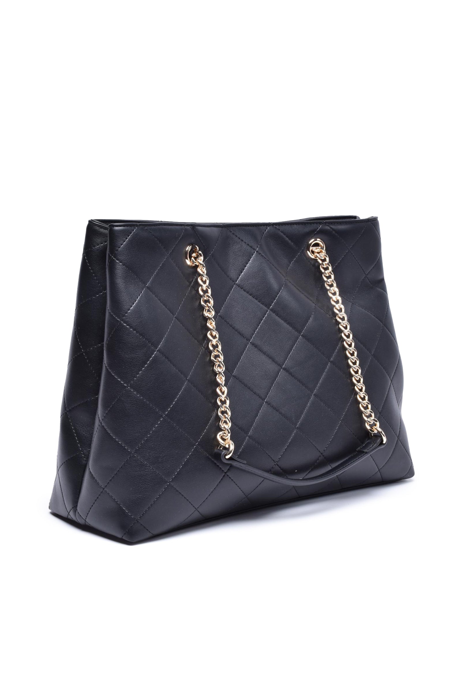 TWINSET - BAGS AND BACKPACKS