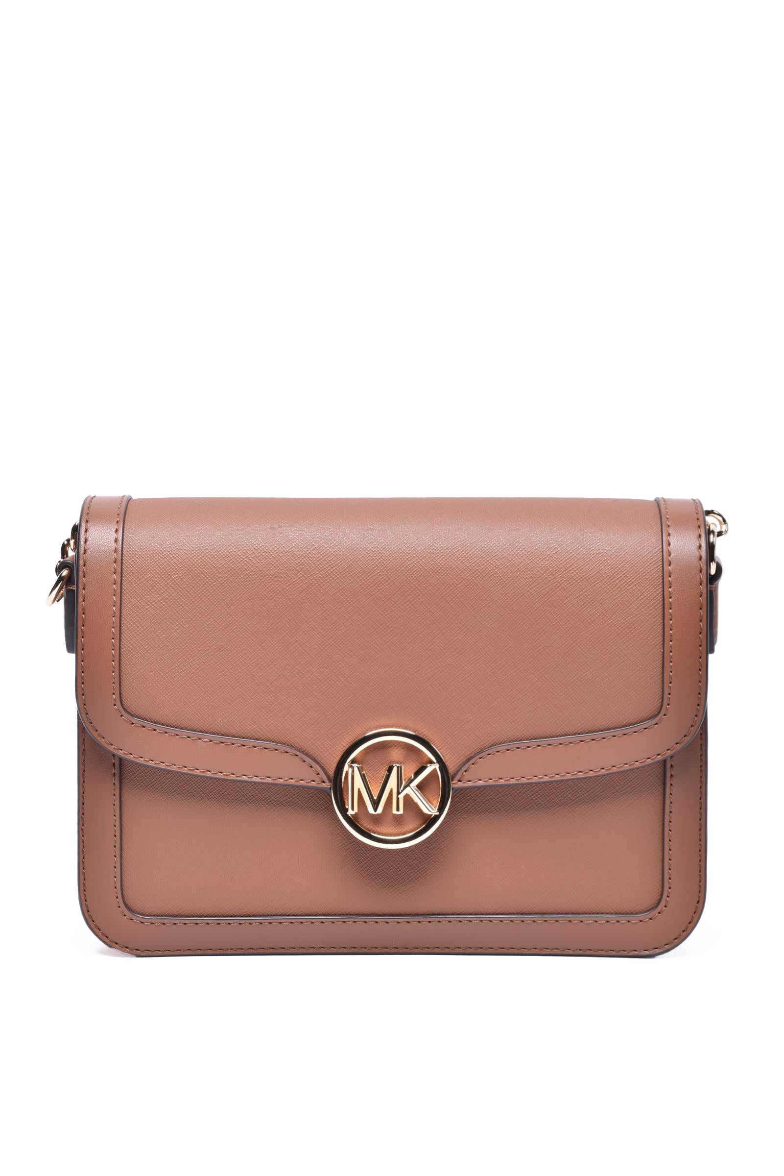 MICHAEL KORS - BAGS AND BACKPACKS