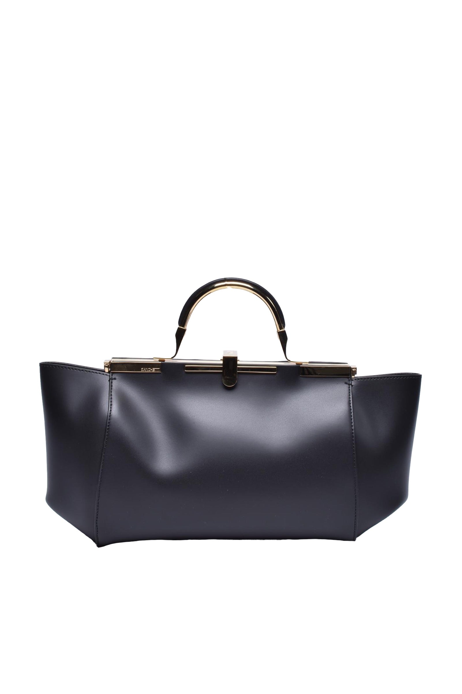 ZANCHETTI - BAGS AND BACKPACKS