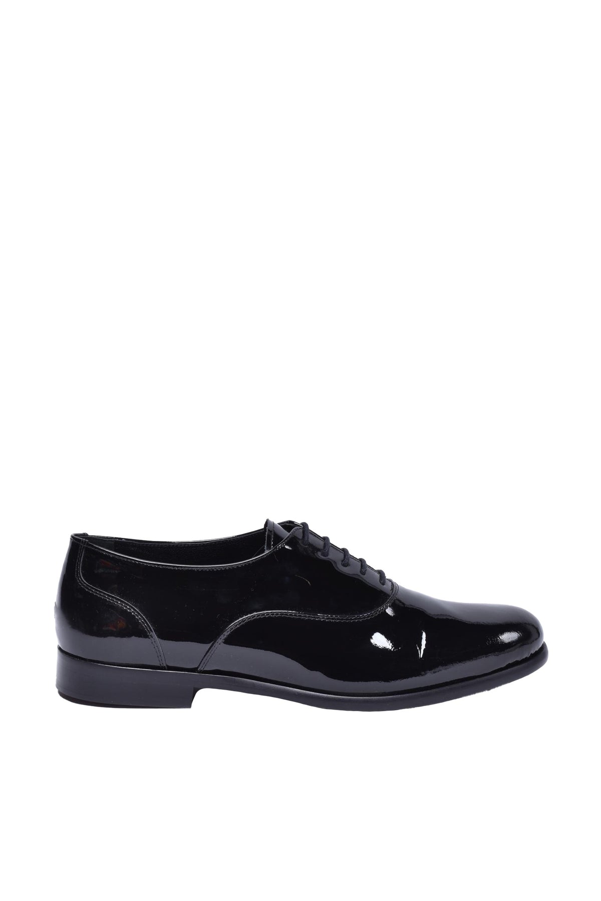 UNCONVENTIONAL ROYAL - SHOES