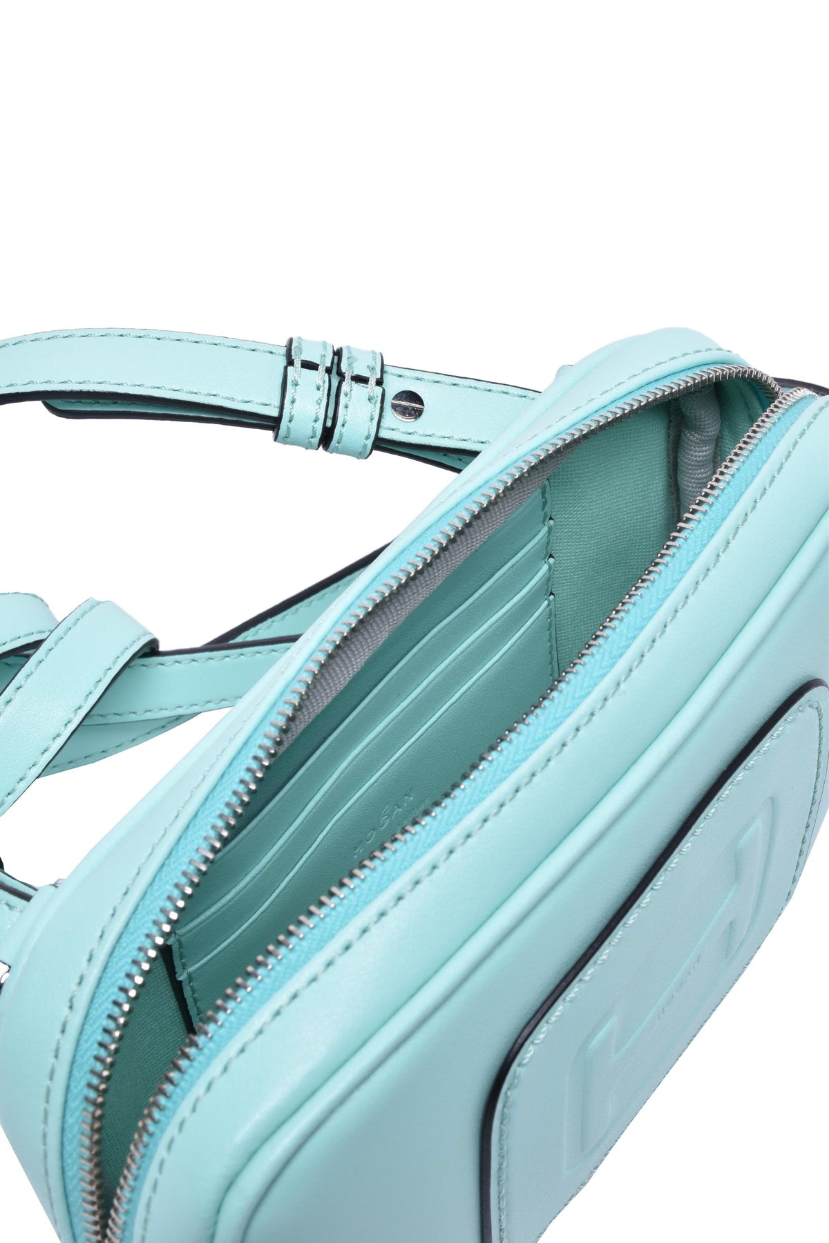 HOGAN - BAGS AND BACKPACKS
