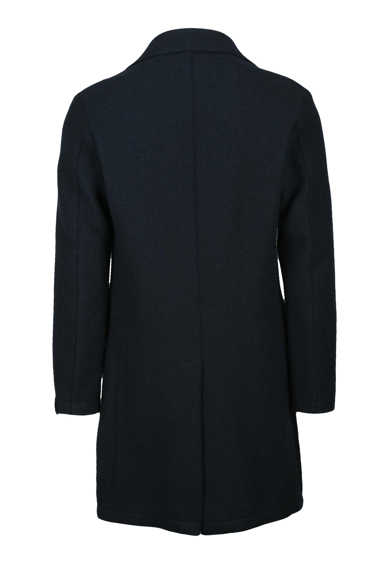 ELEVENTY - OUTWEAR JACKETS