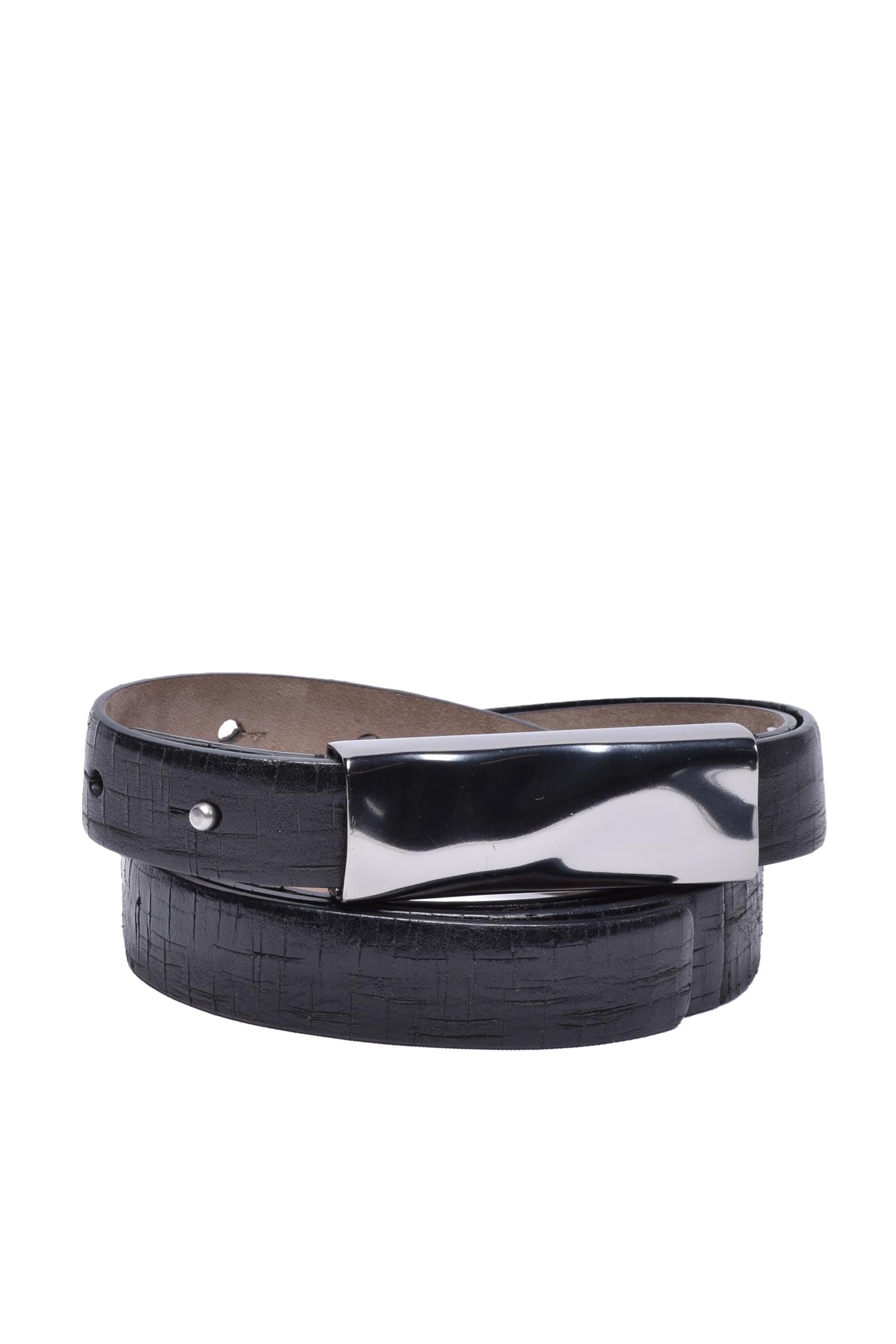 BRUNELLO CUCINELLI - ACCESSORIES
