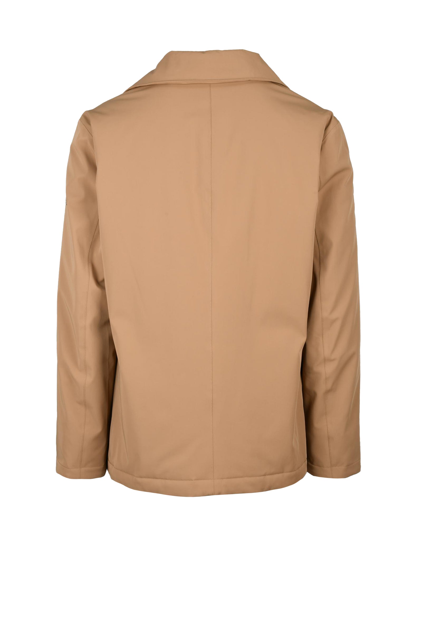 PEOPLE OF SHIBUYA - OUTWEAR JACKETS