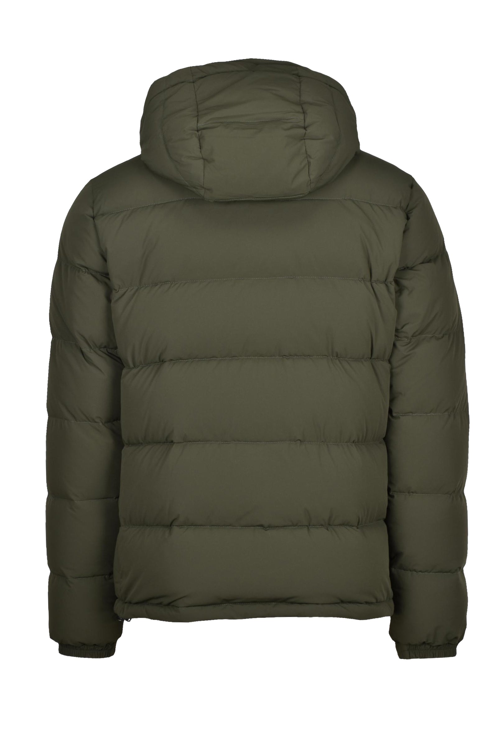 ASPESI - OUTWEAR JACKETS