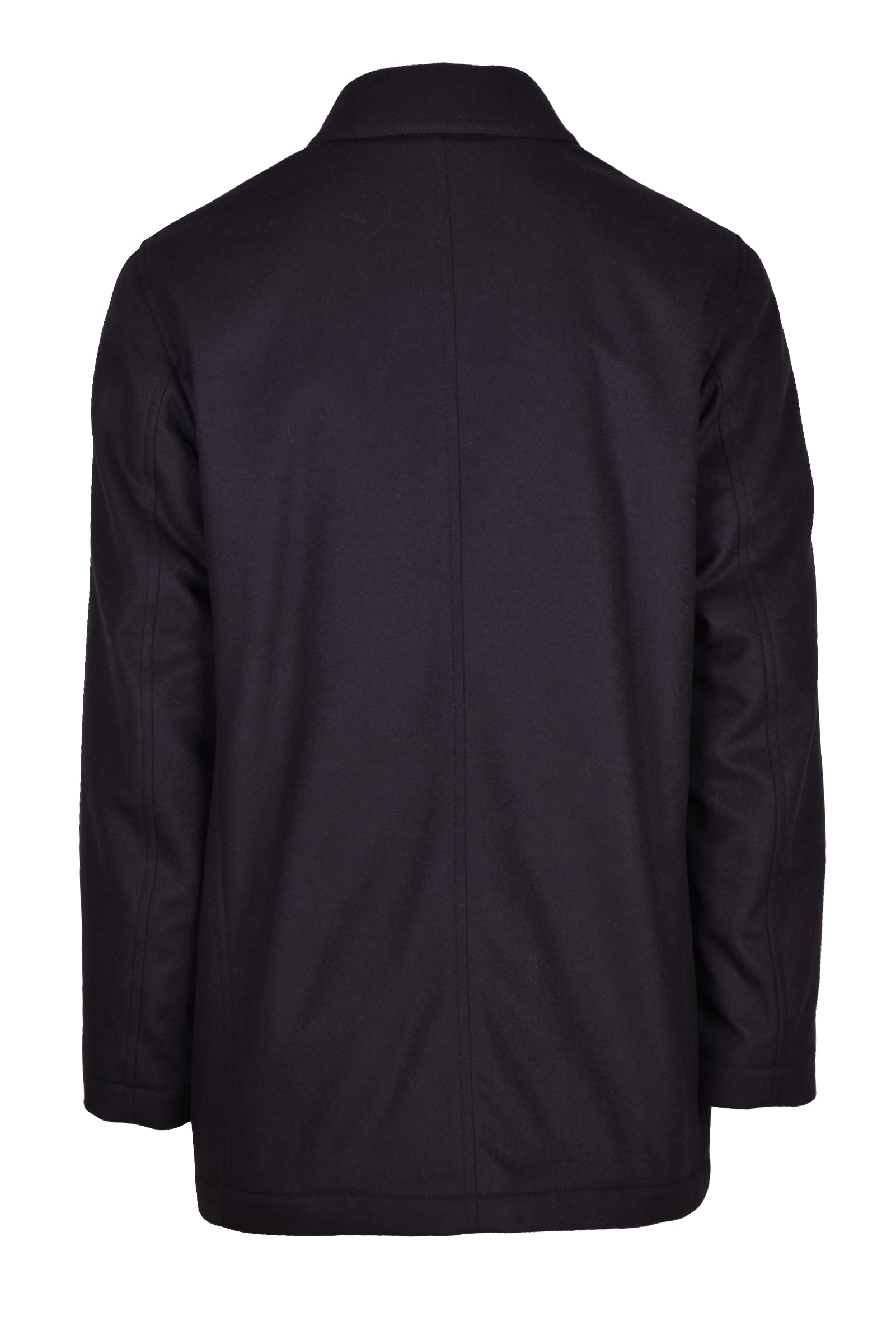 MAXIMILIAN - OUTWEAR JACKETS