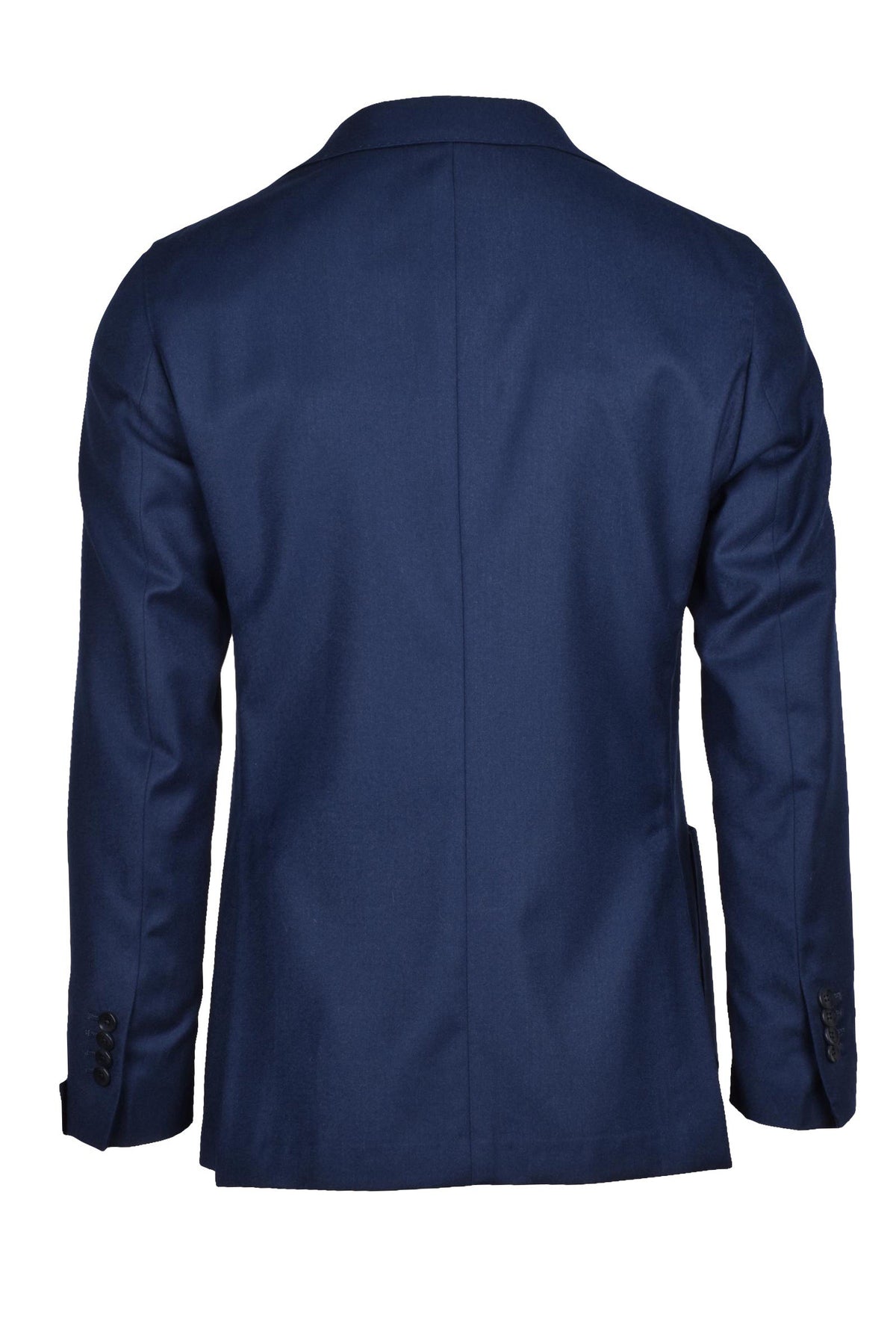 DI PIETRO SARTORIA - BLAZER