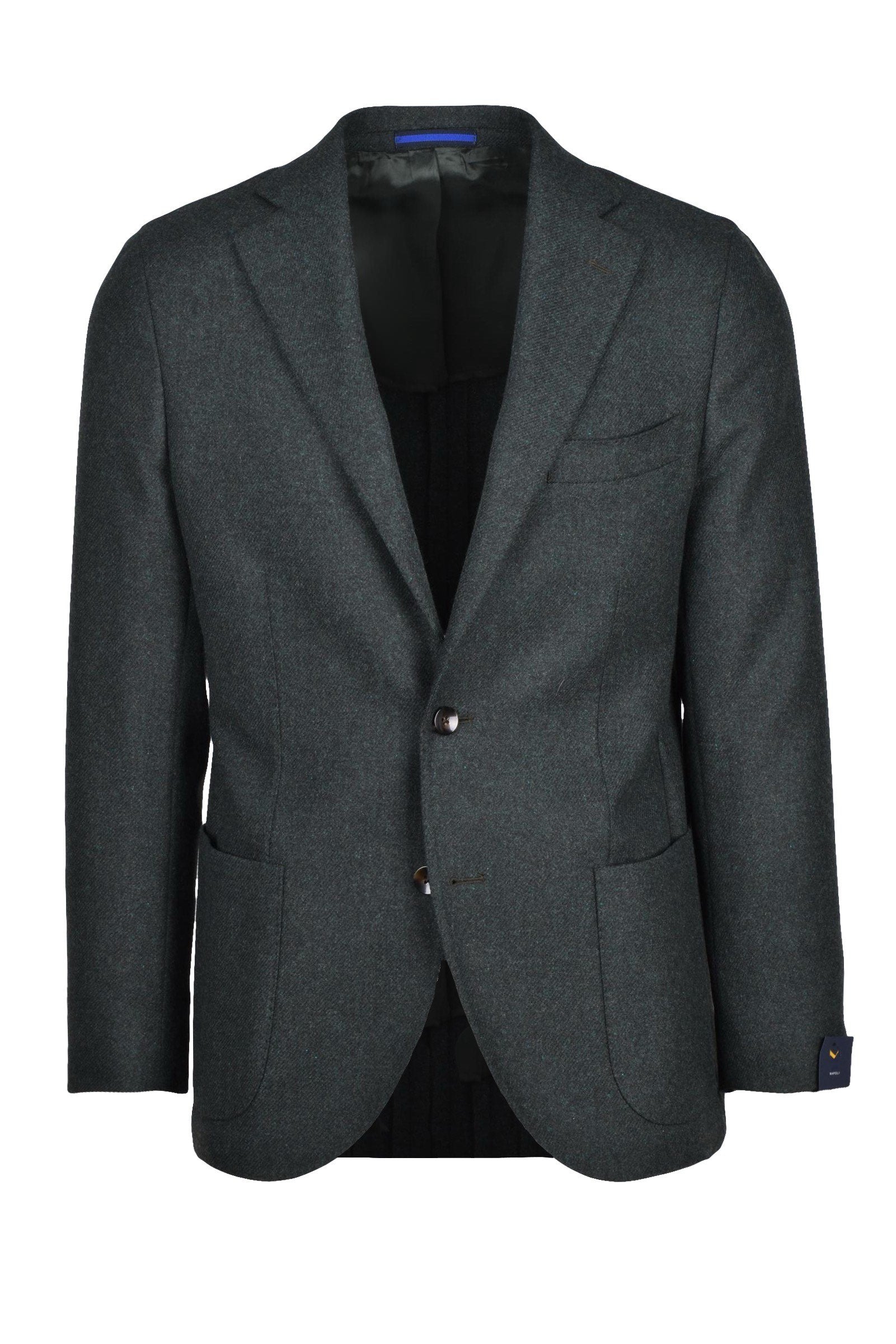 DI PIETRO SARTORIA - BLAZER