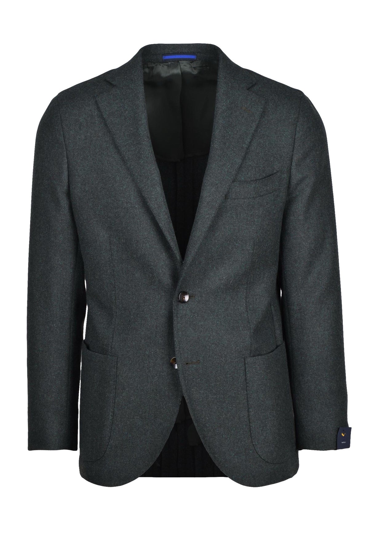 DI PIETRO SARTORIA - BLAZER