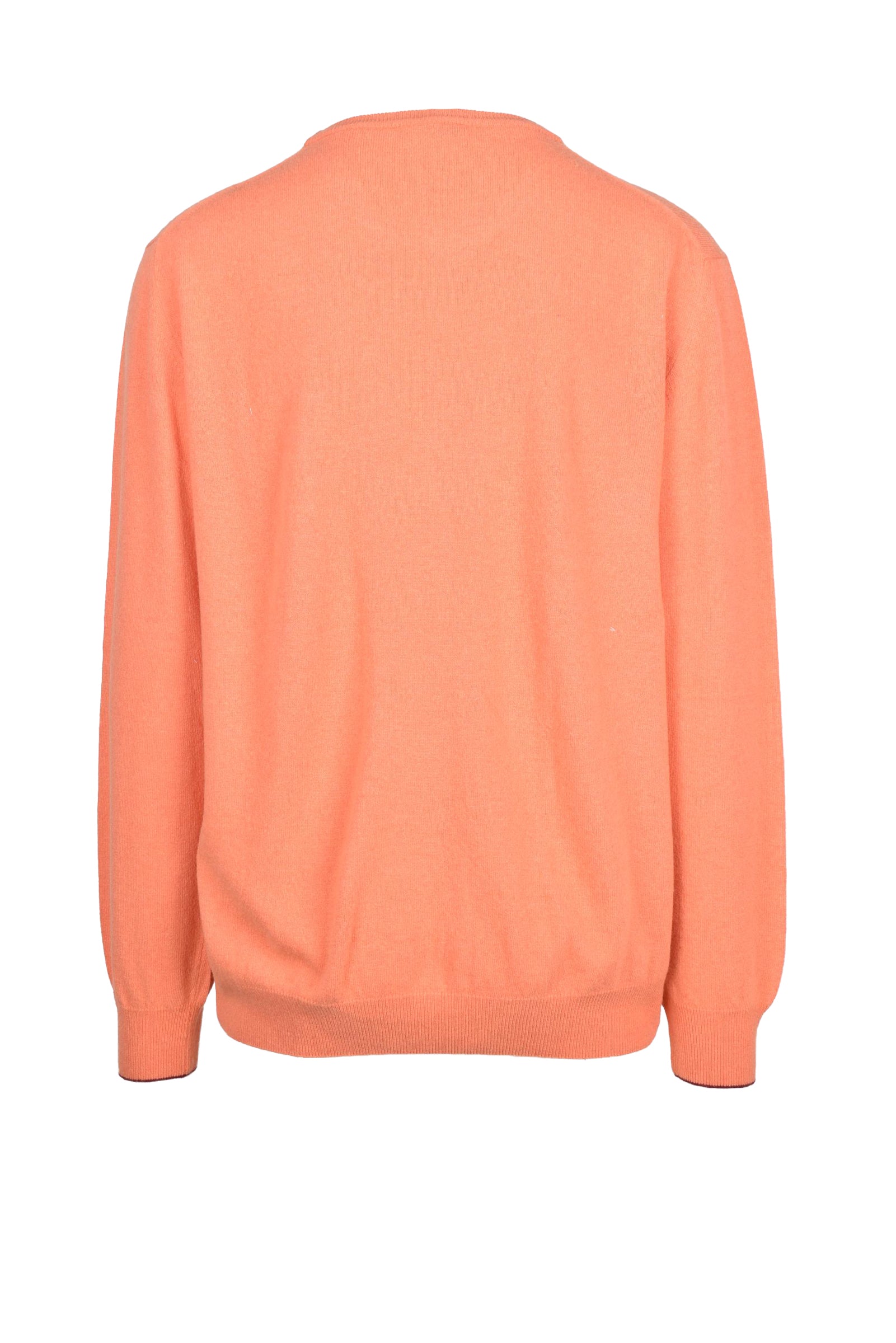 HARMONT&BLAINE - KNITWEAR AND SWEATSHIRTS