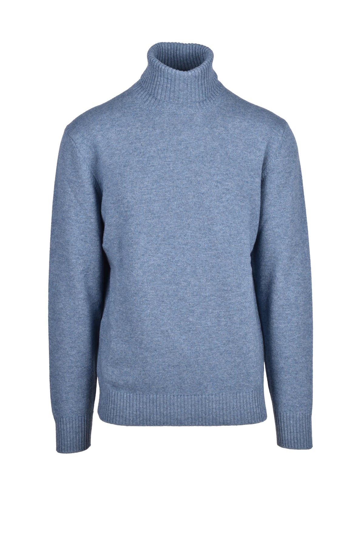 BATURO - KNITWEAR AND SWEATSHIRTS