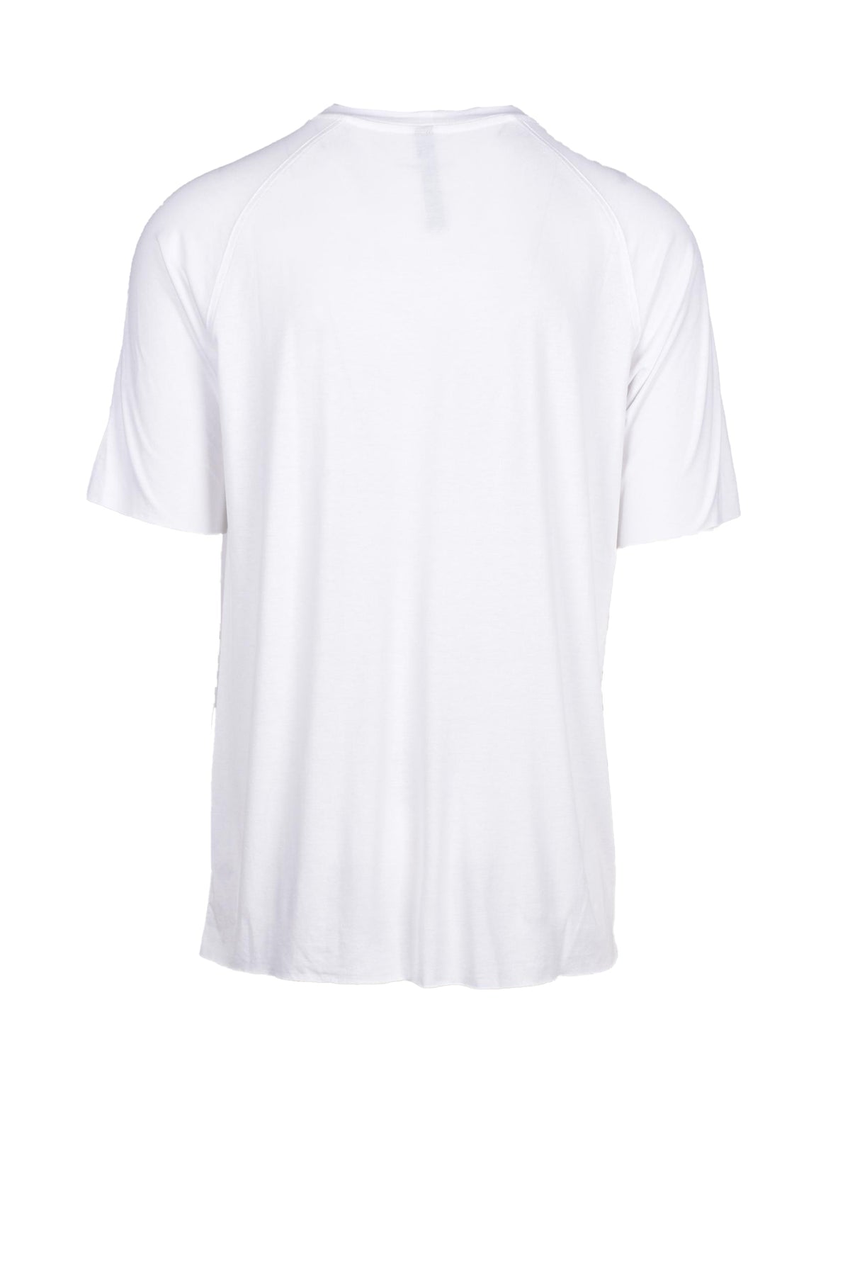 A.M.COUTURE - T-SHIRT AND POLO