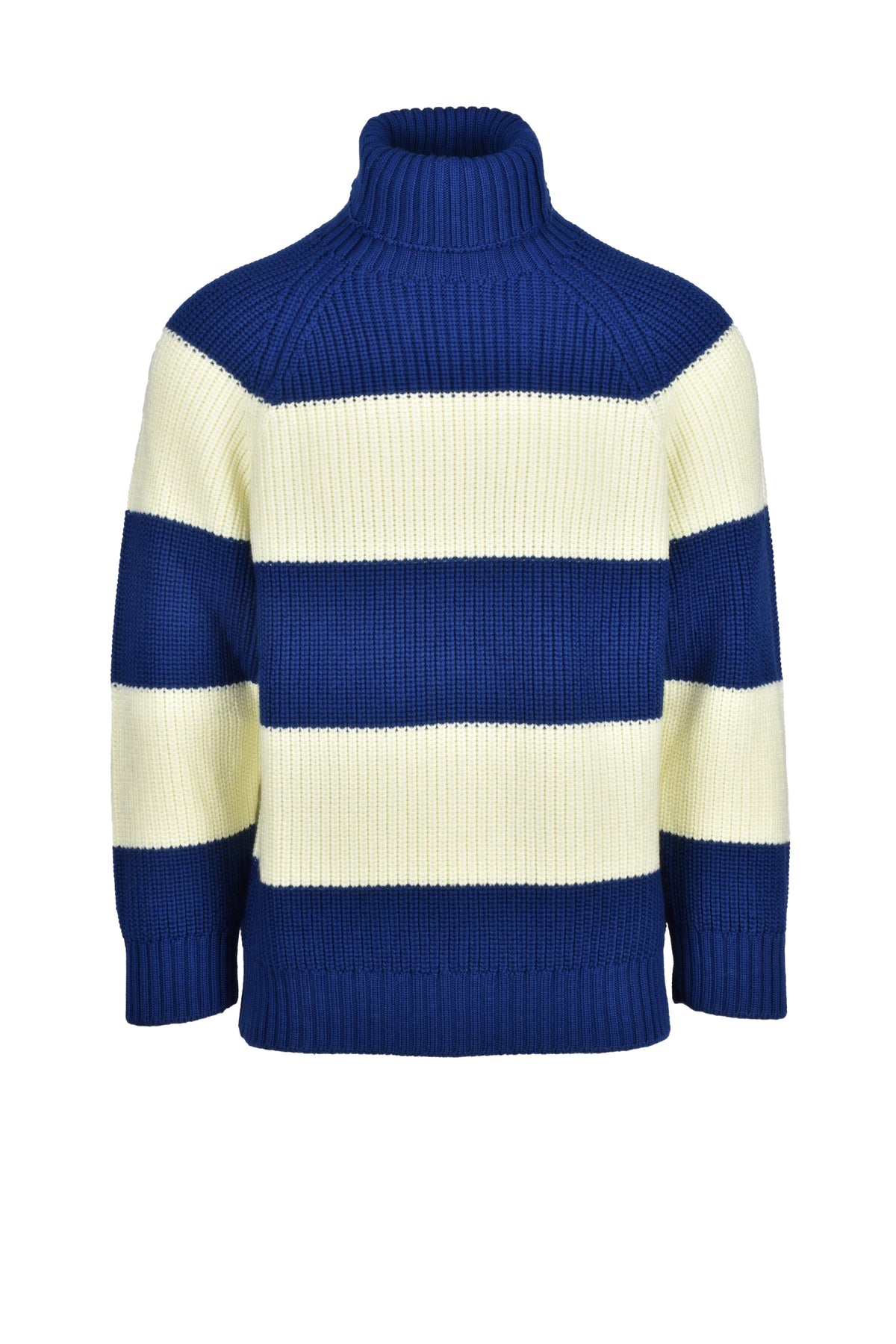 SUNNEI - KNITWEAR AND SWEATSHIRTS