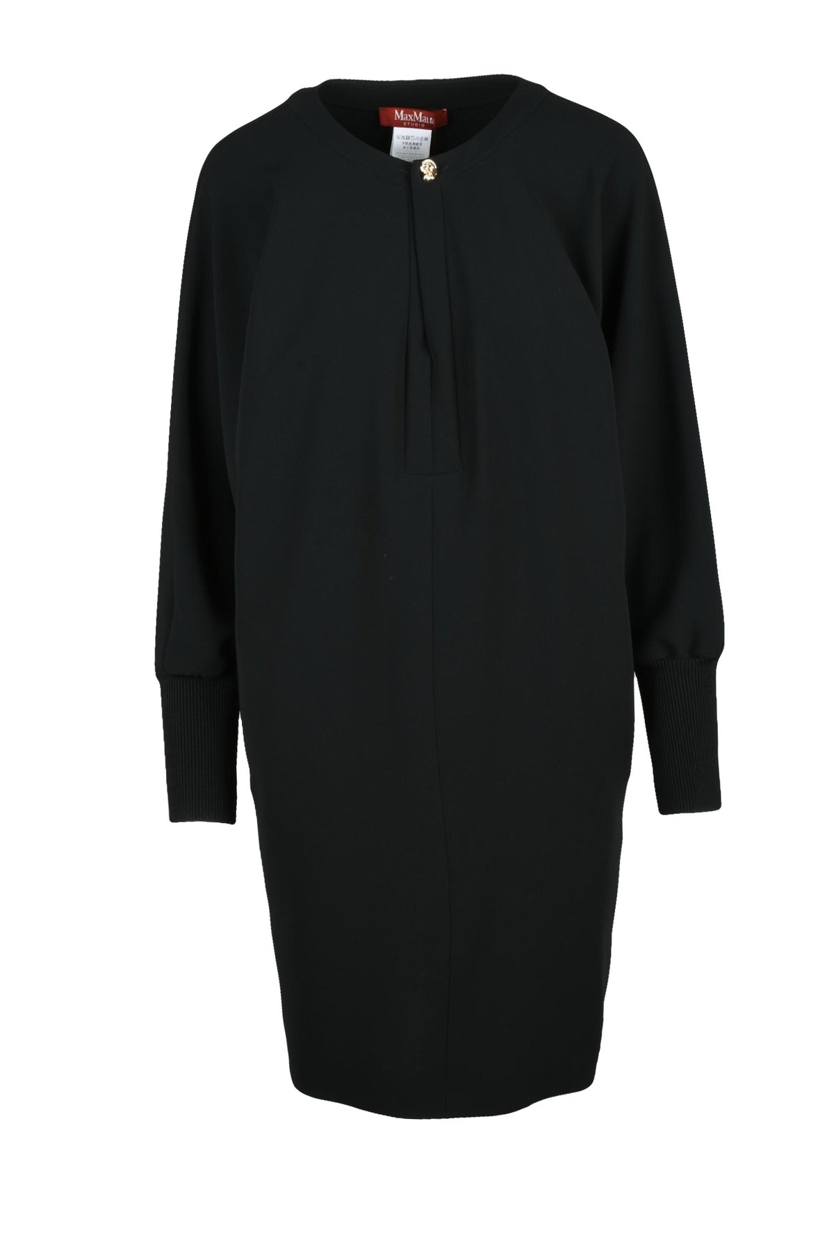 MAX MARA STUDIO - DRESS