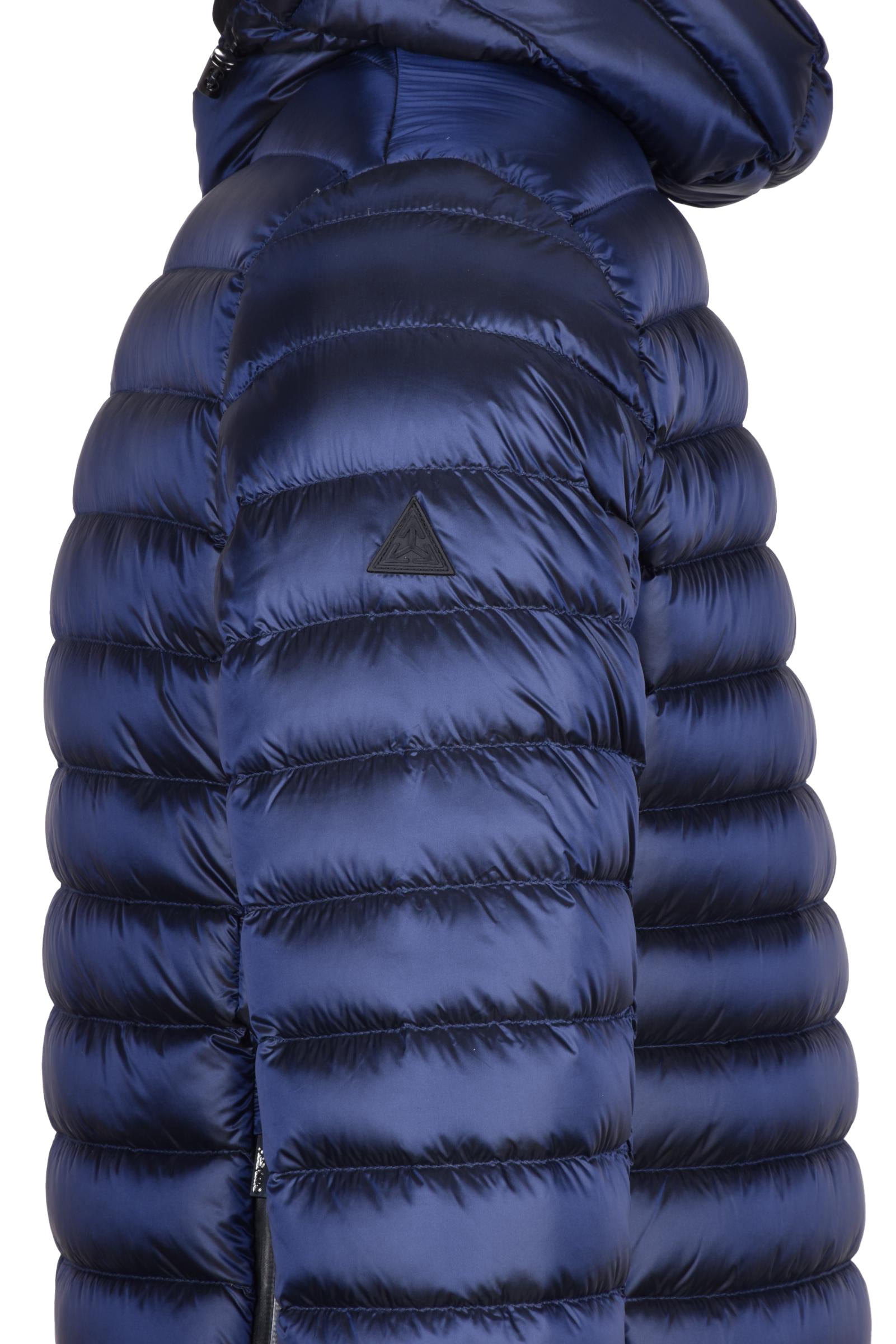 HÈSKIMO - OUTWEAR JACKETS
