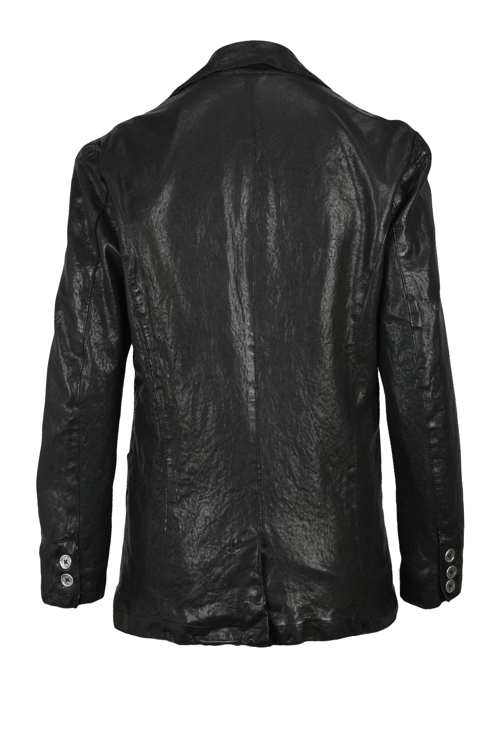 NEVER ENOUGH - OUTWEAR JACKETS