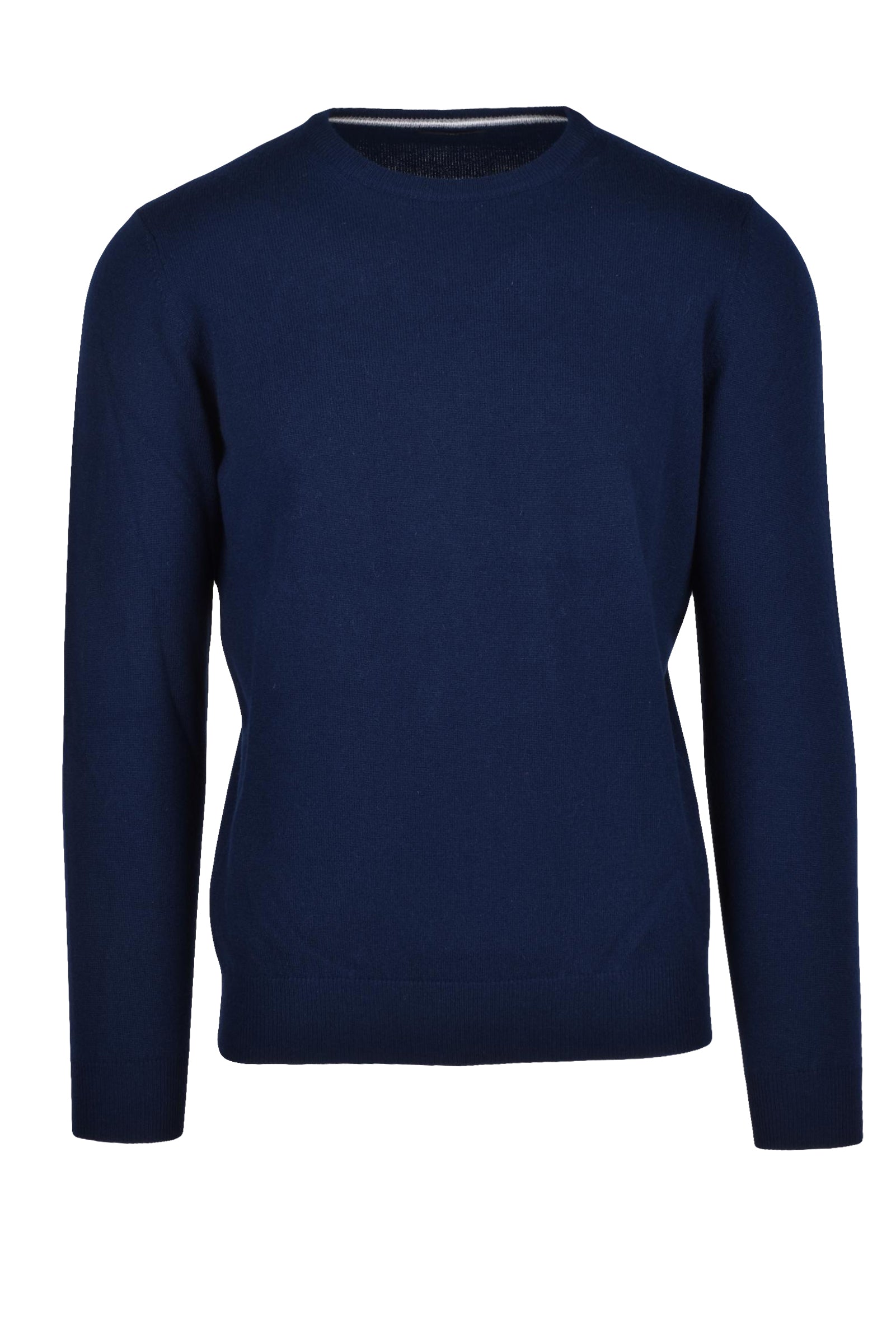 BATURO - KNITWEAR AND SWEATSHIRTS
