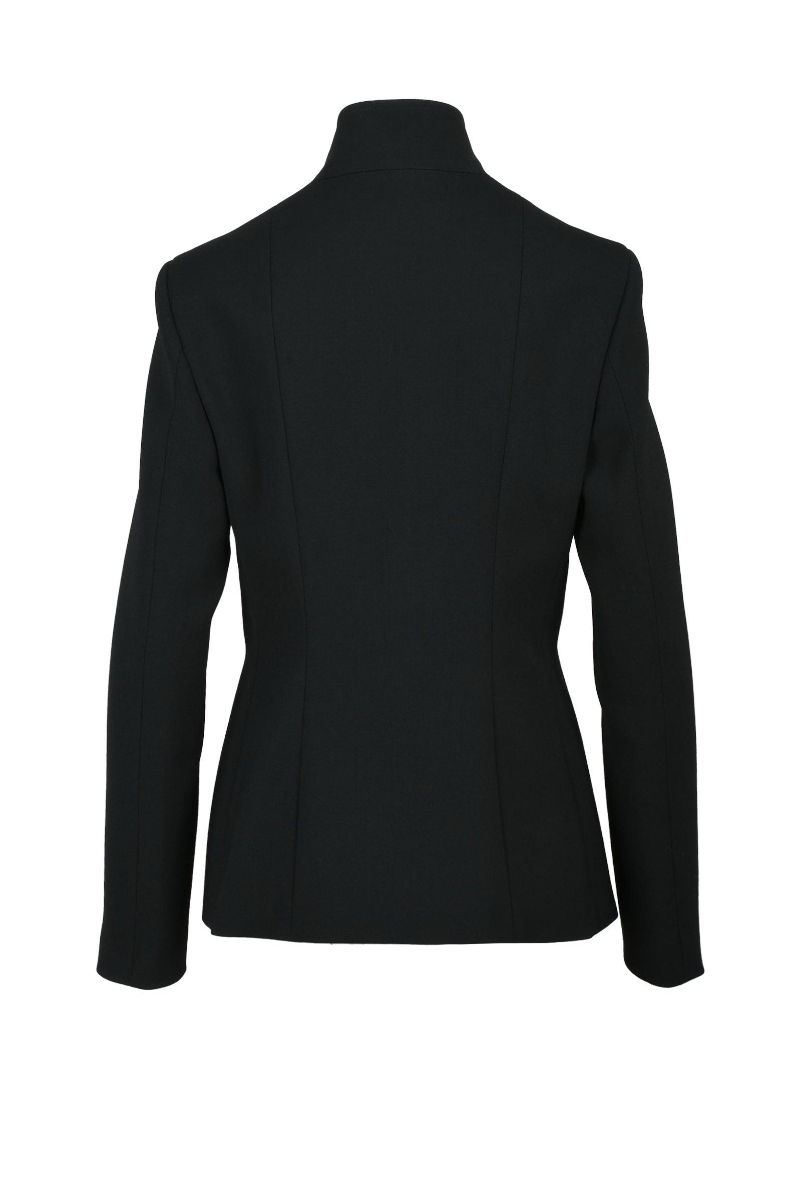 SEAFARER - BLAZER