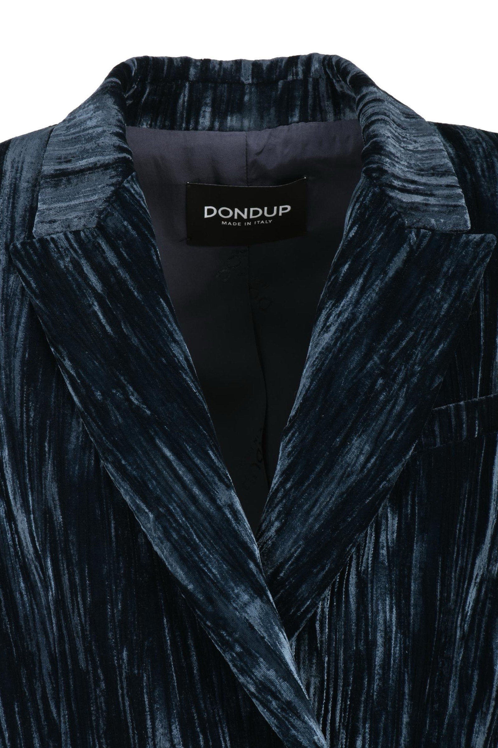 DONDUP - BLAZER