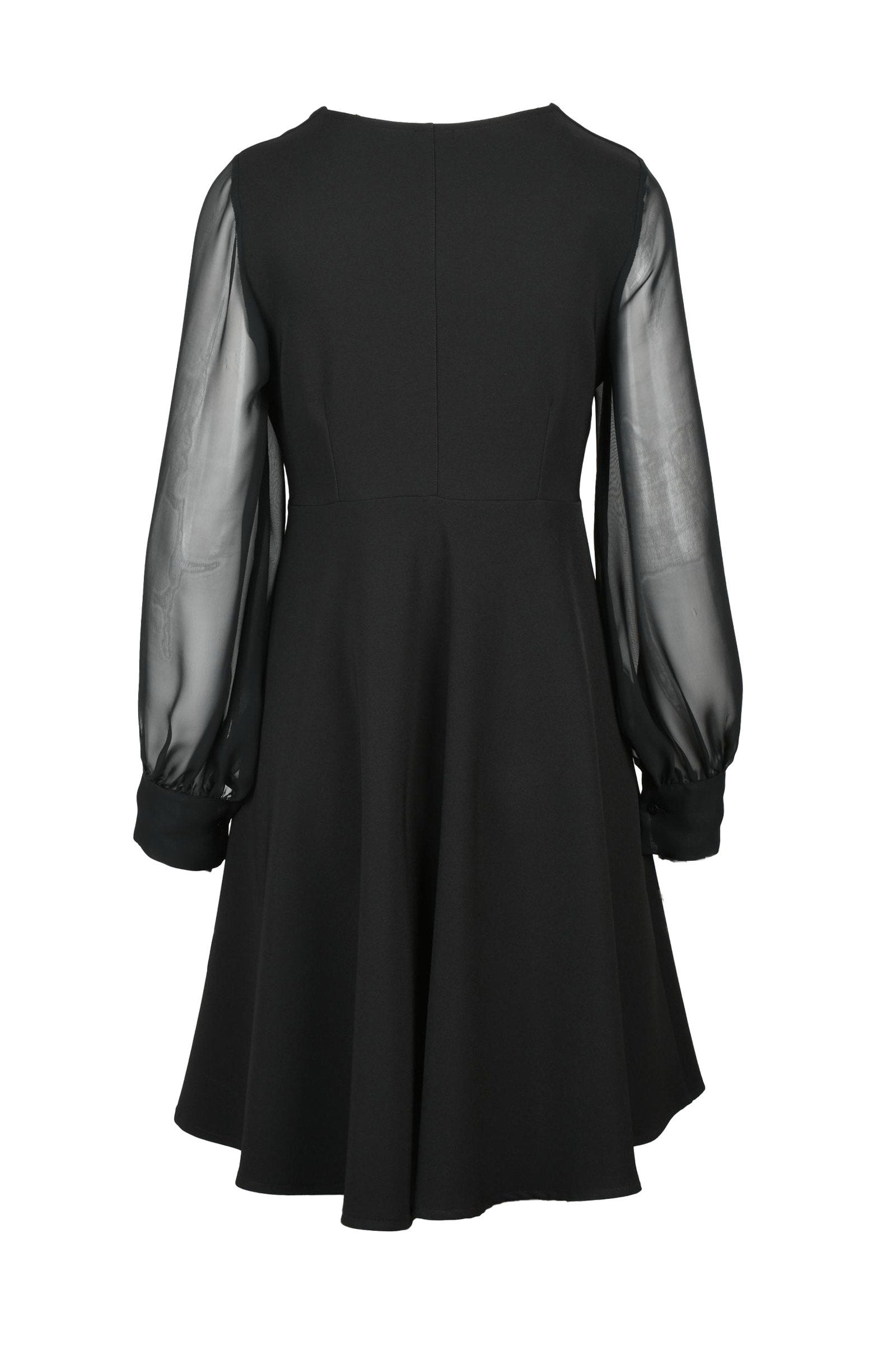 MILVA MI - DRESS