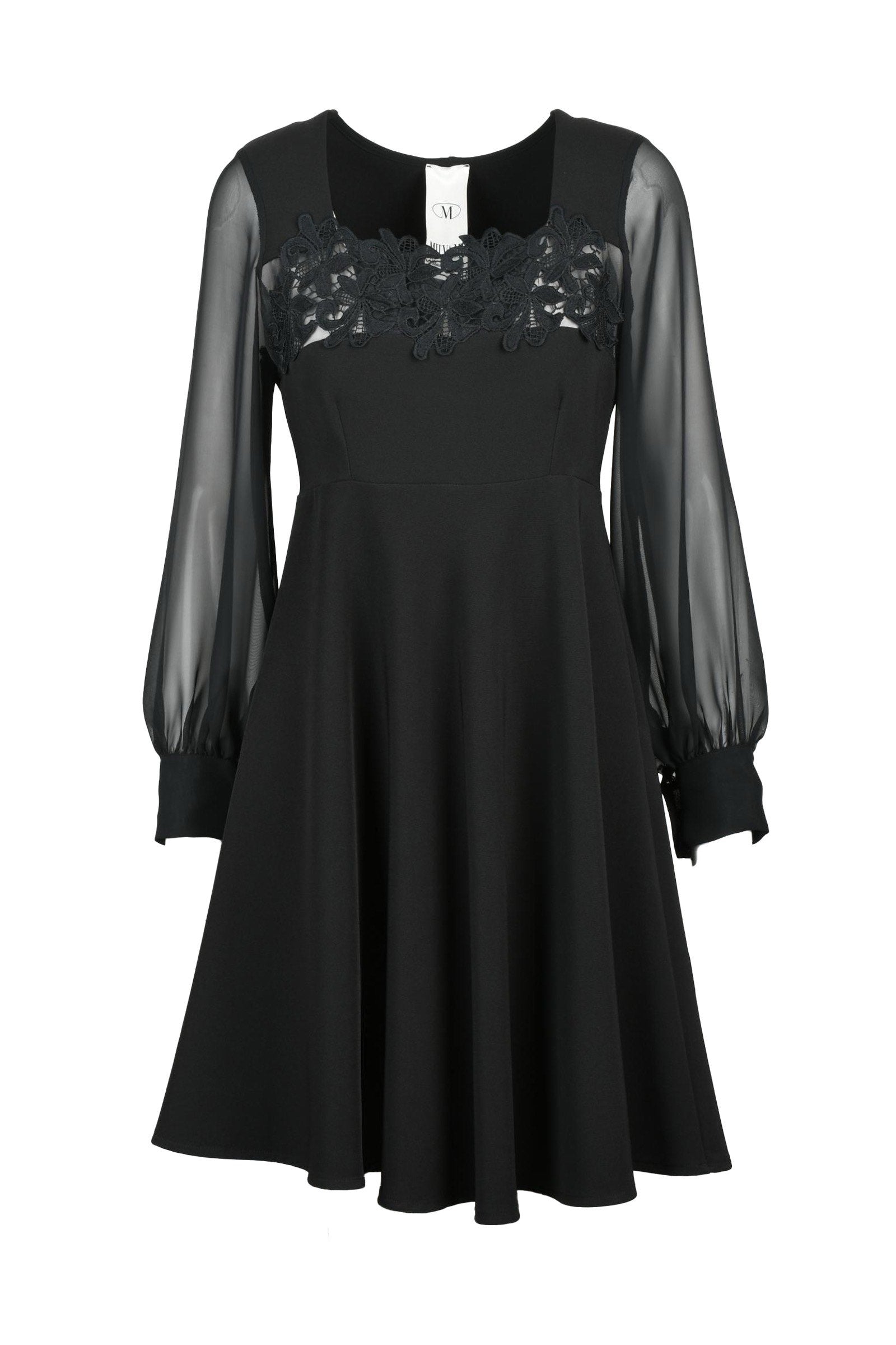 MILVA MI - DRESS