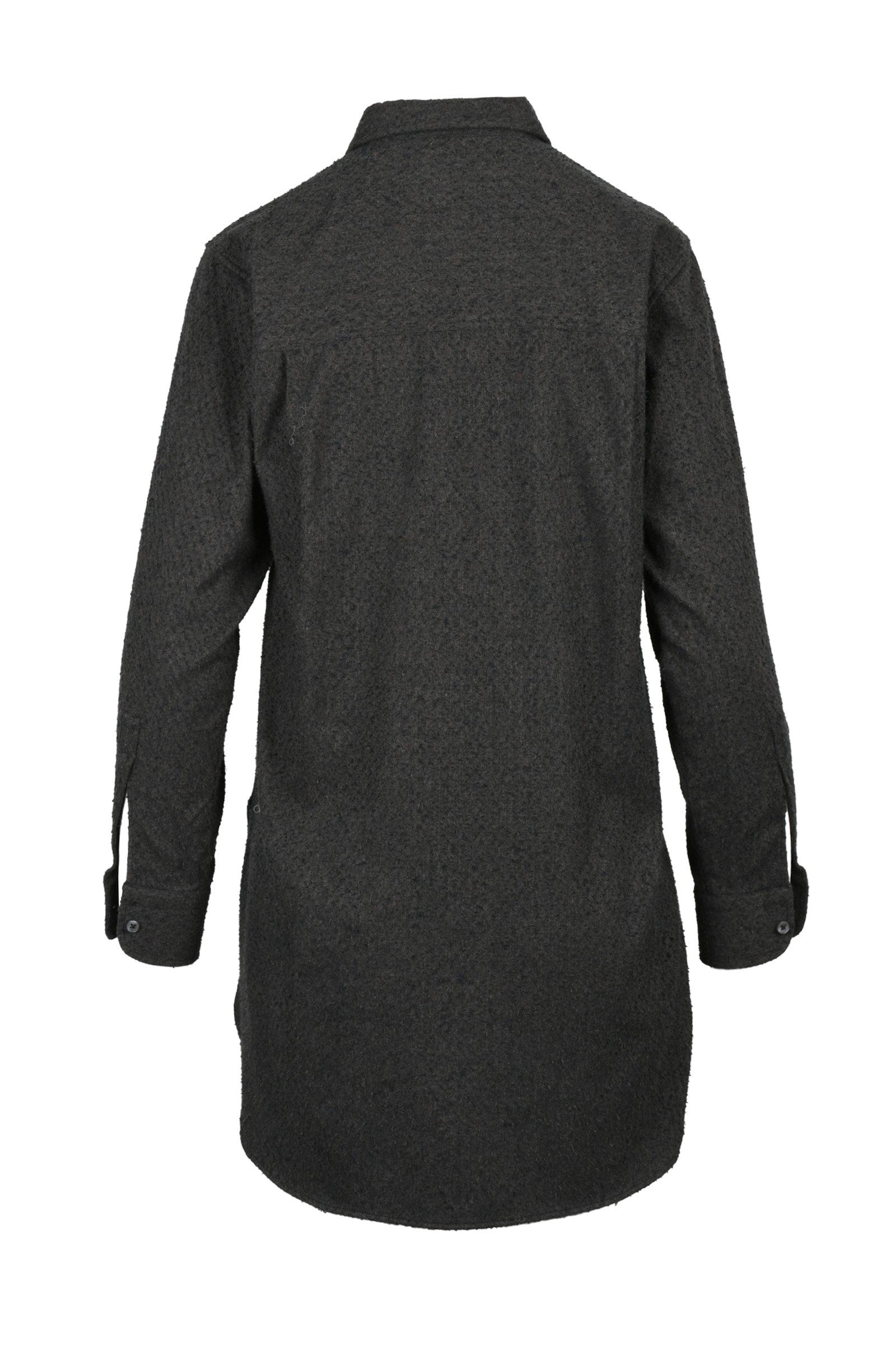 DEUXIEME - SHIRT