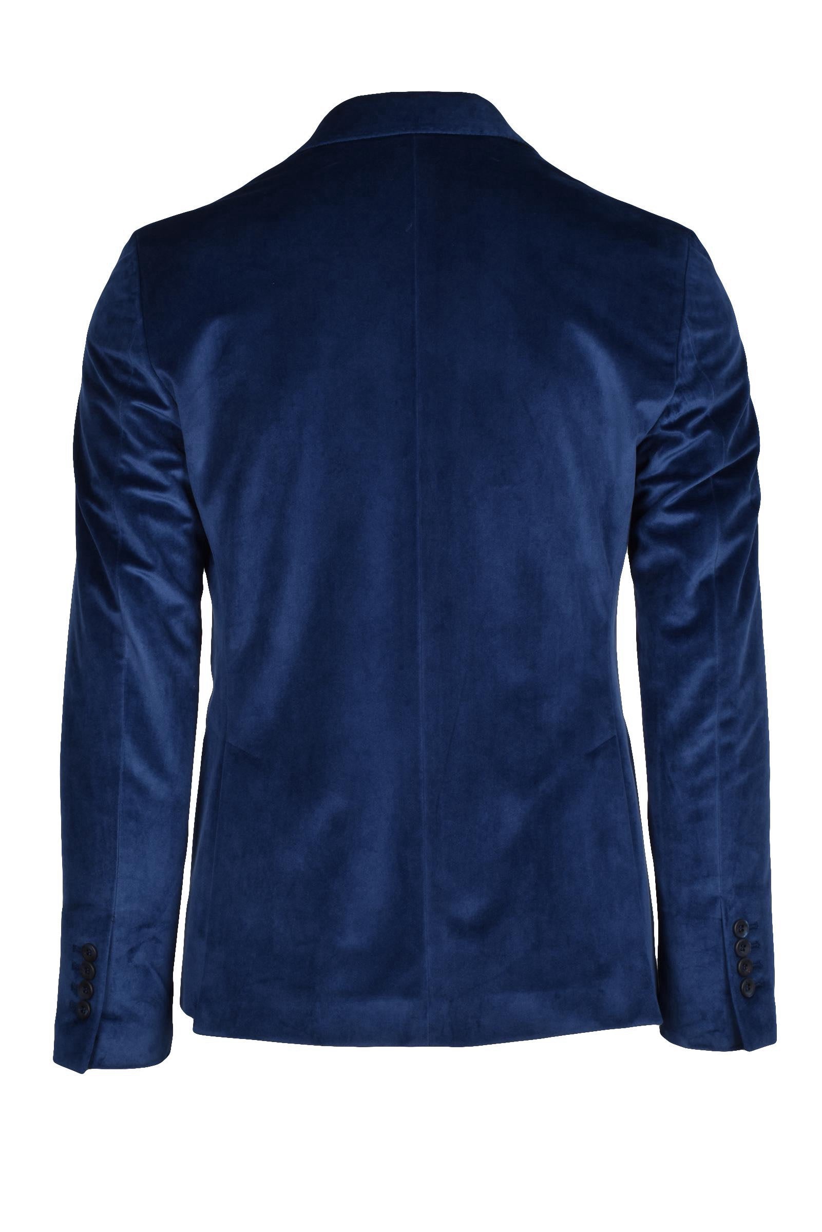 HAVANA & CO - BLAZER