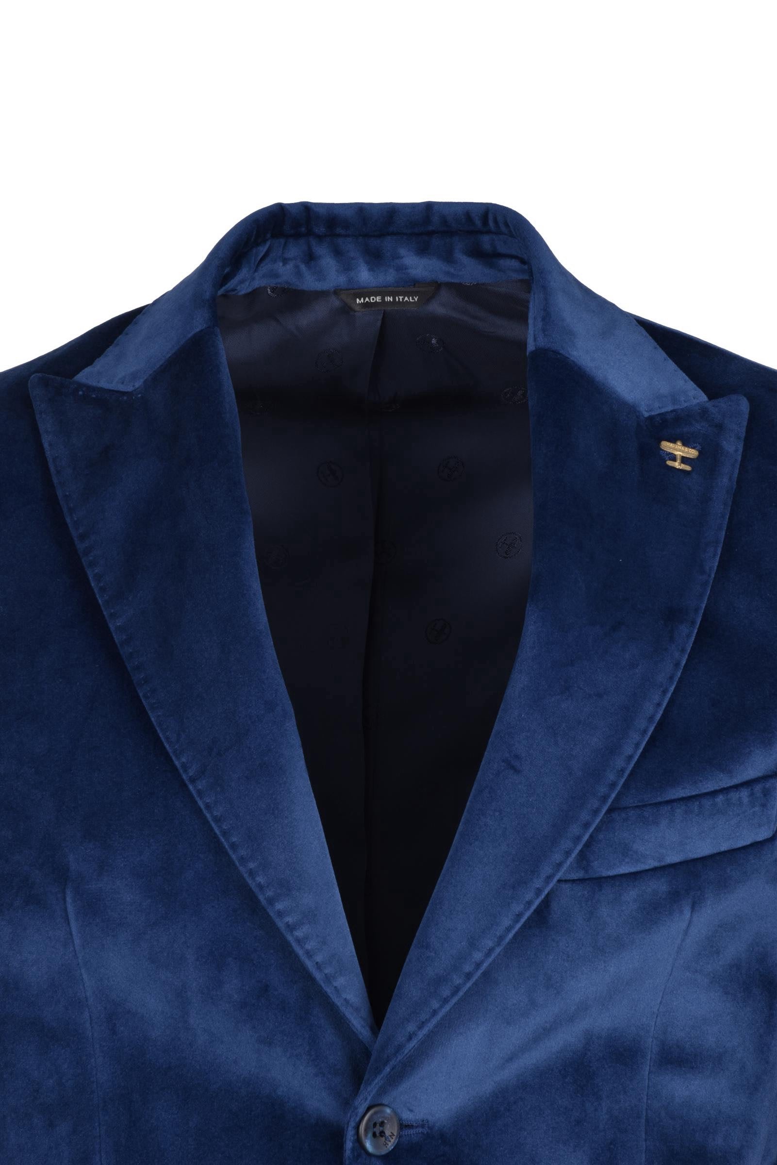 HAVANA & CO - BLAZER