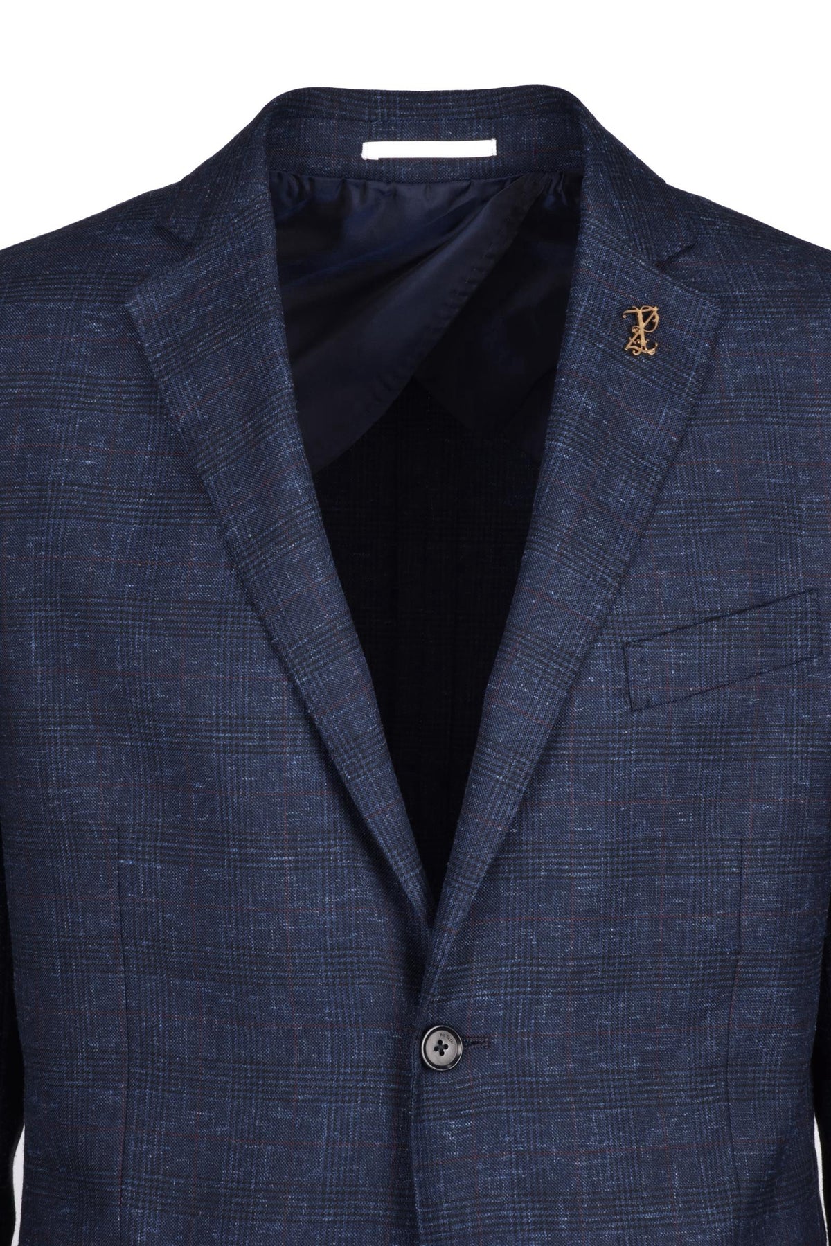 PAL ZILERI - BLAZER