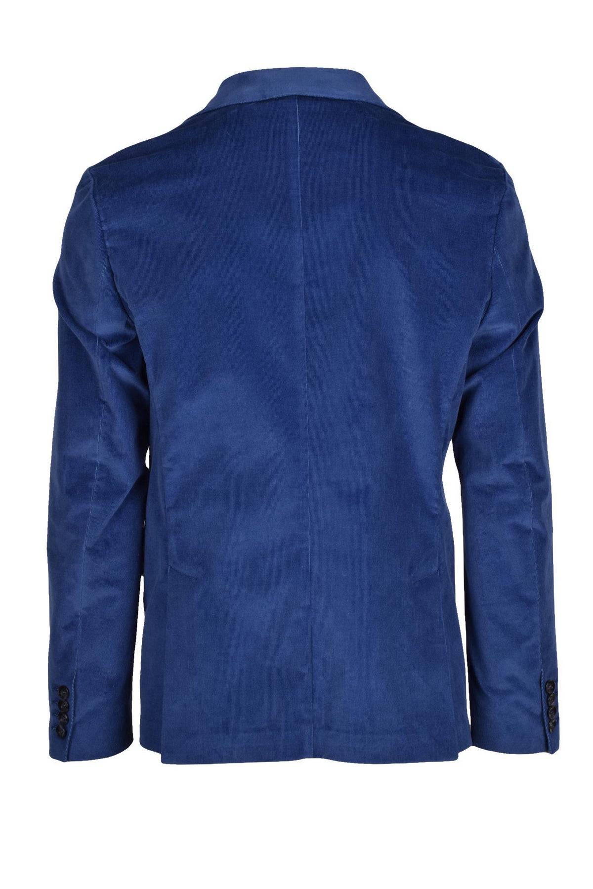 OFFICINA 36 - BLAZER