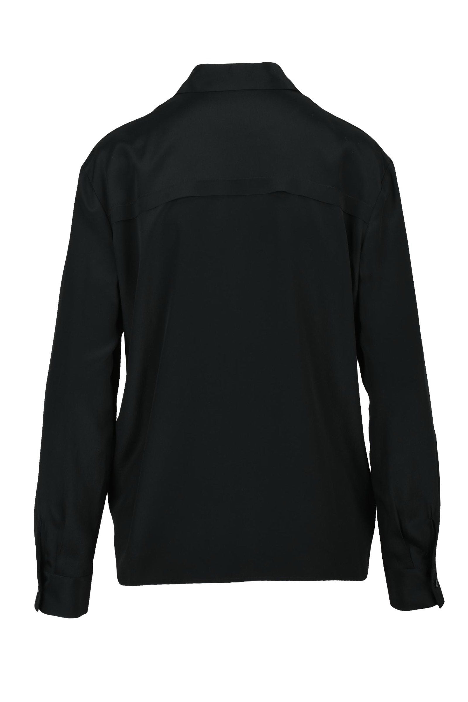 SIMONA CORSELLINI - SHIRT