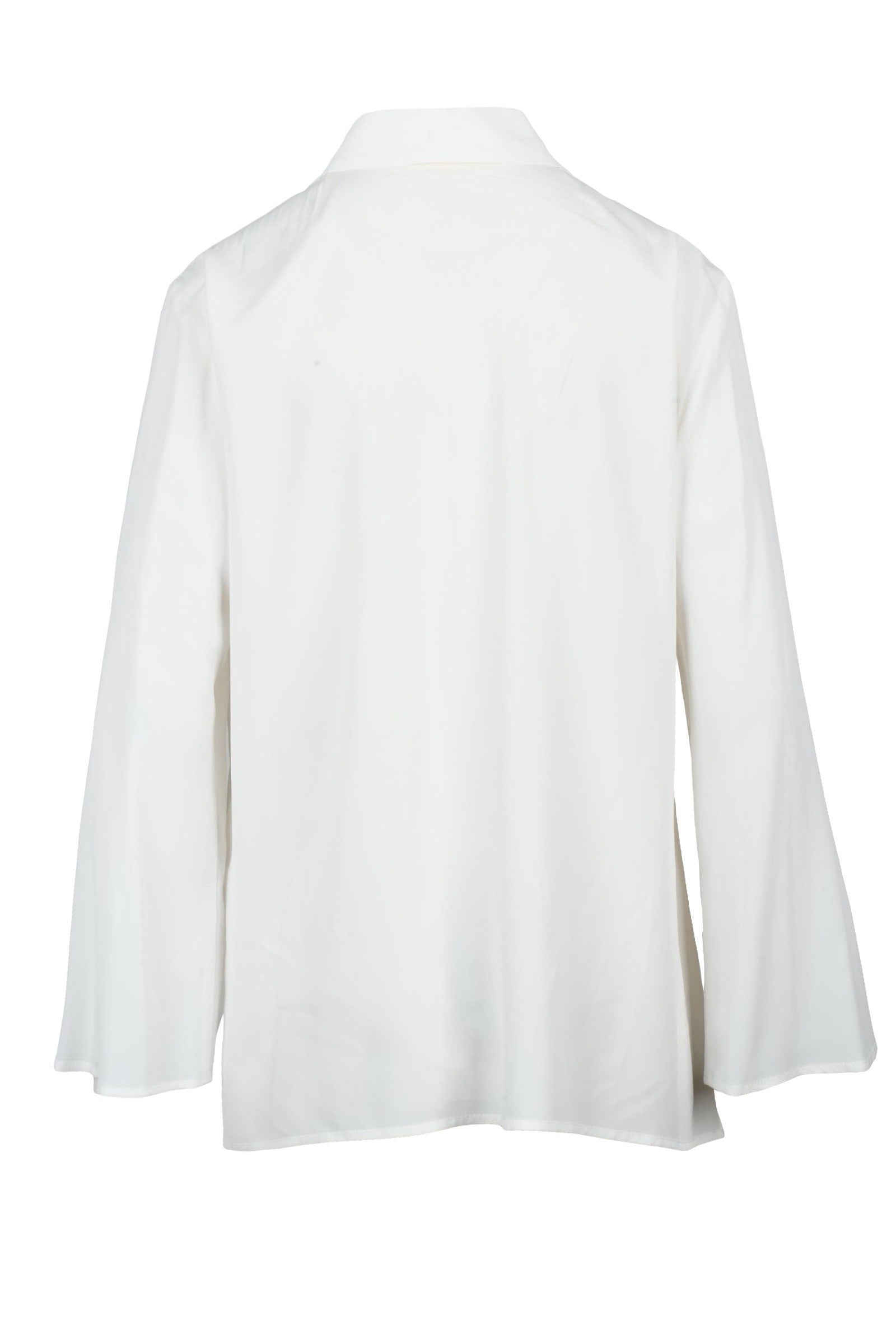 SIMONA CORSELLINI - SHIRT