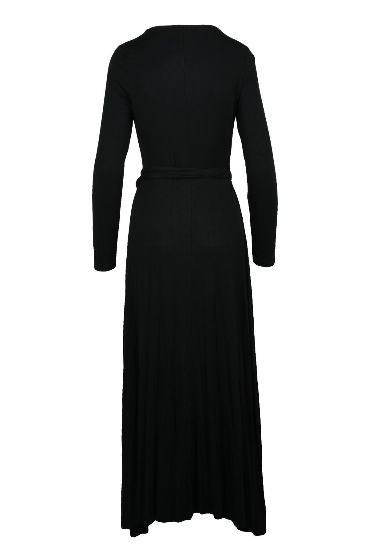 MOLLY BRACKEN - DRESS