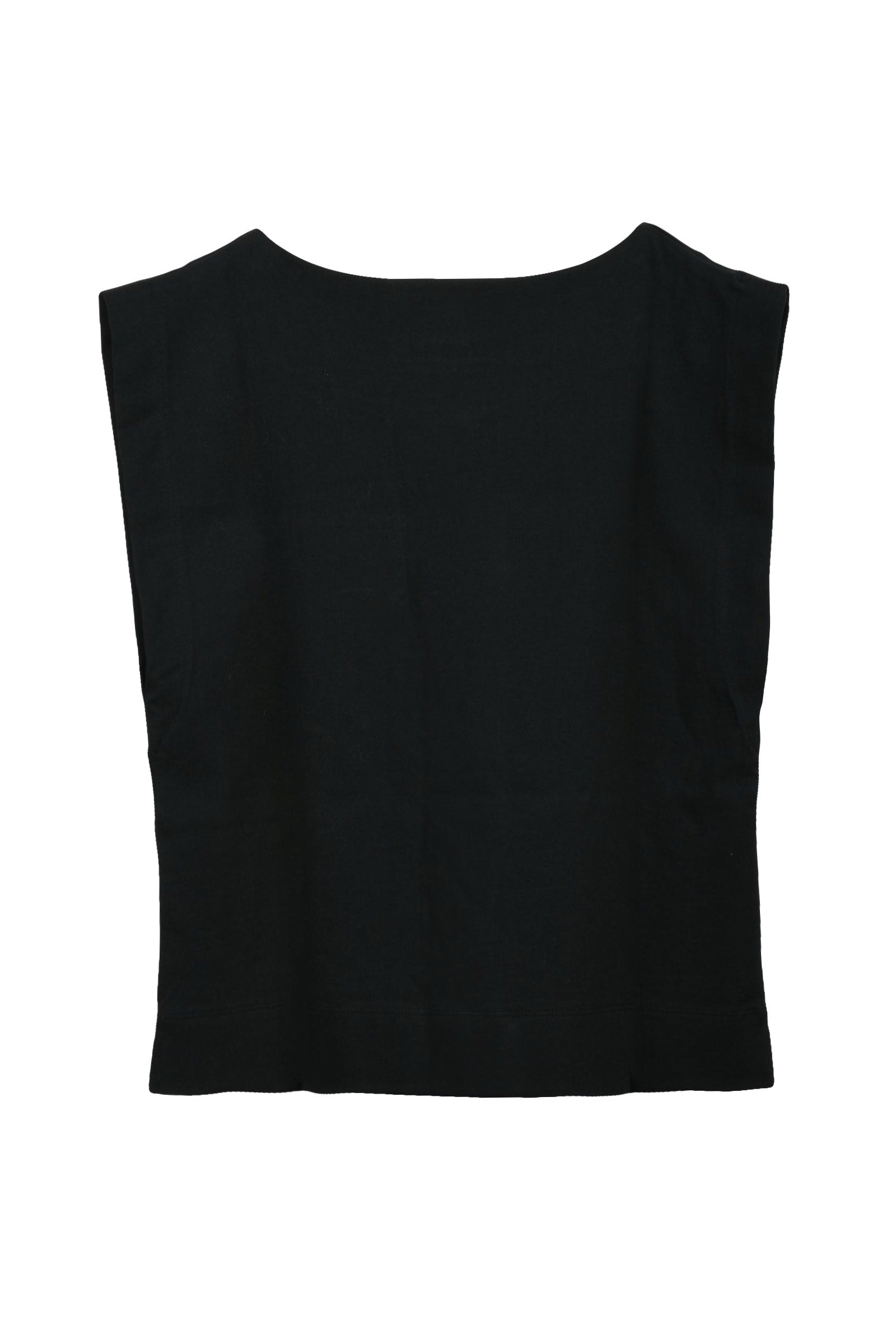 SOEUR - T-SHIRT AND POLO