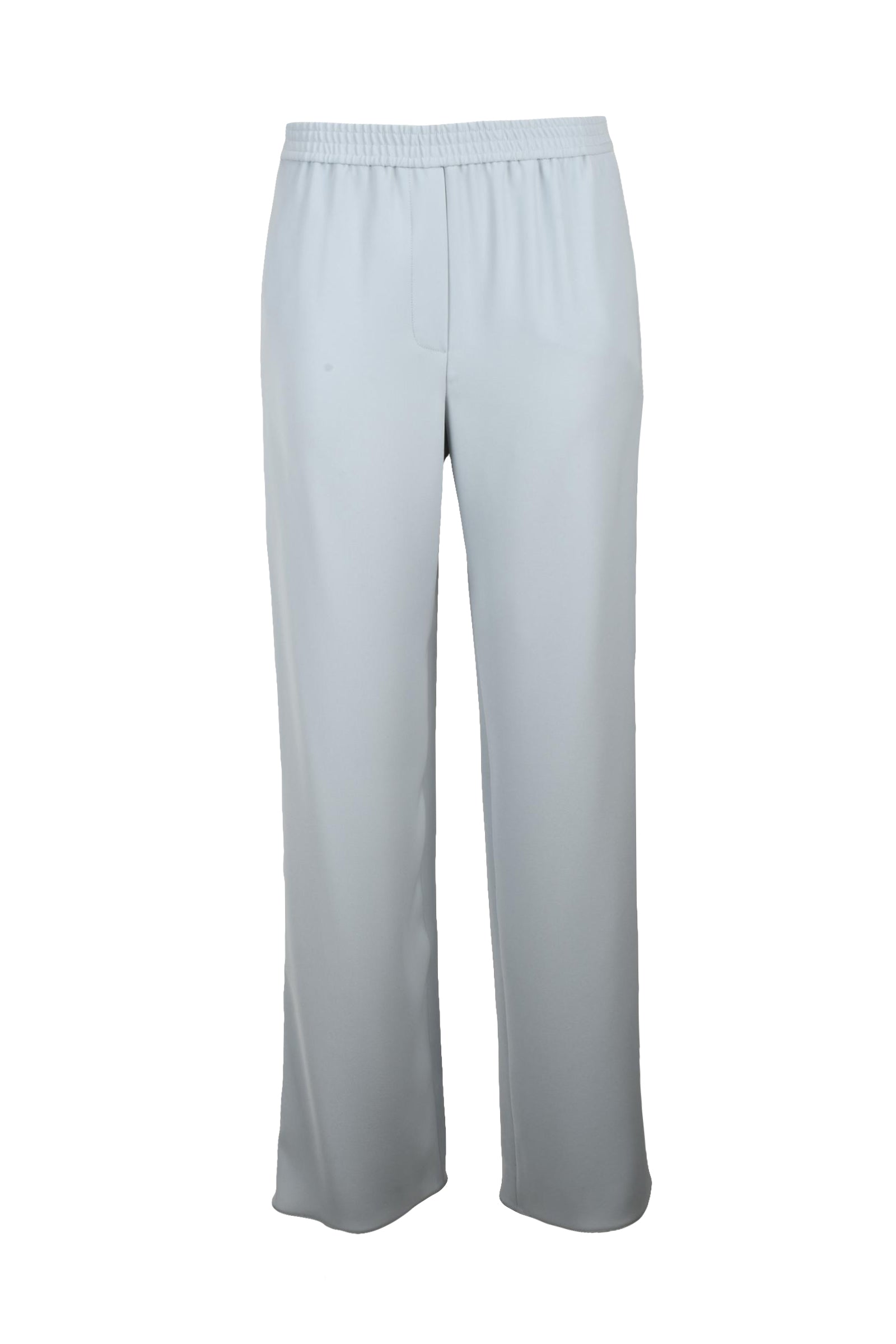 EMPORIO ARMANI - TROUSERS