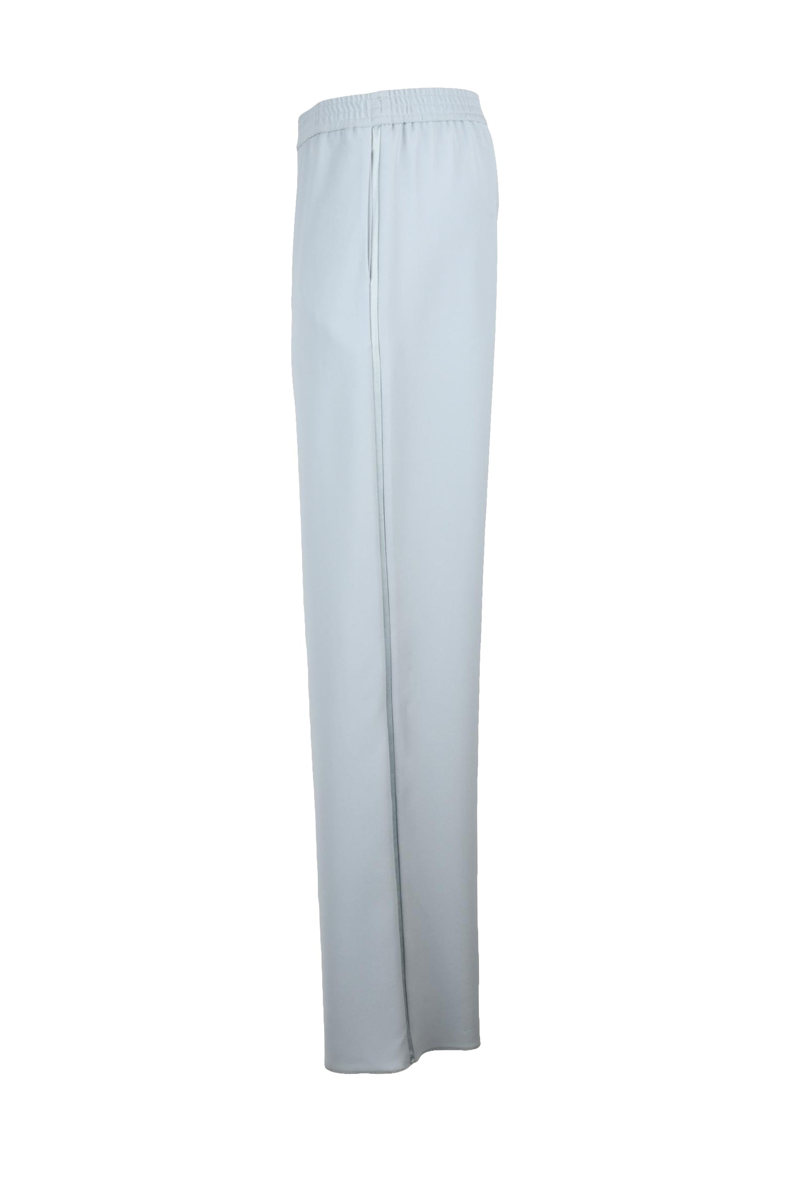 EMPORIO ARMANI - TROUSERS