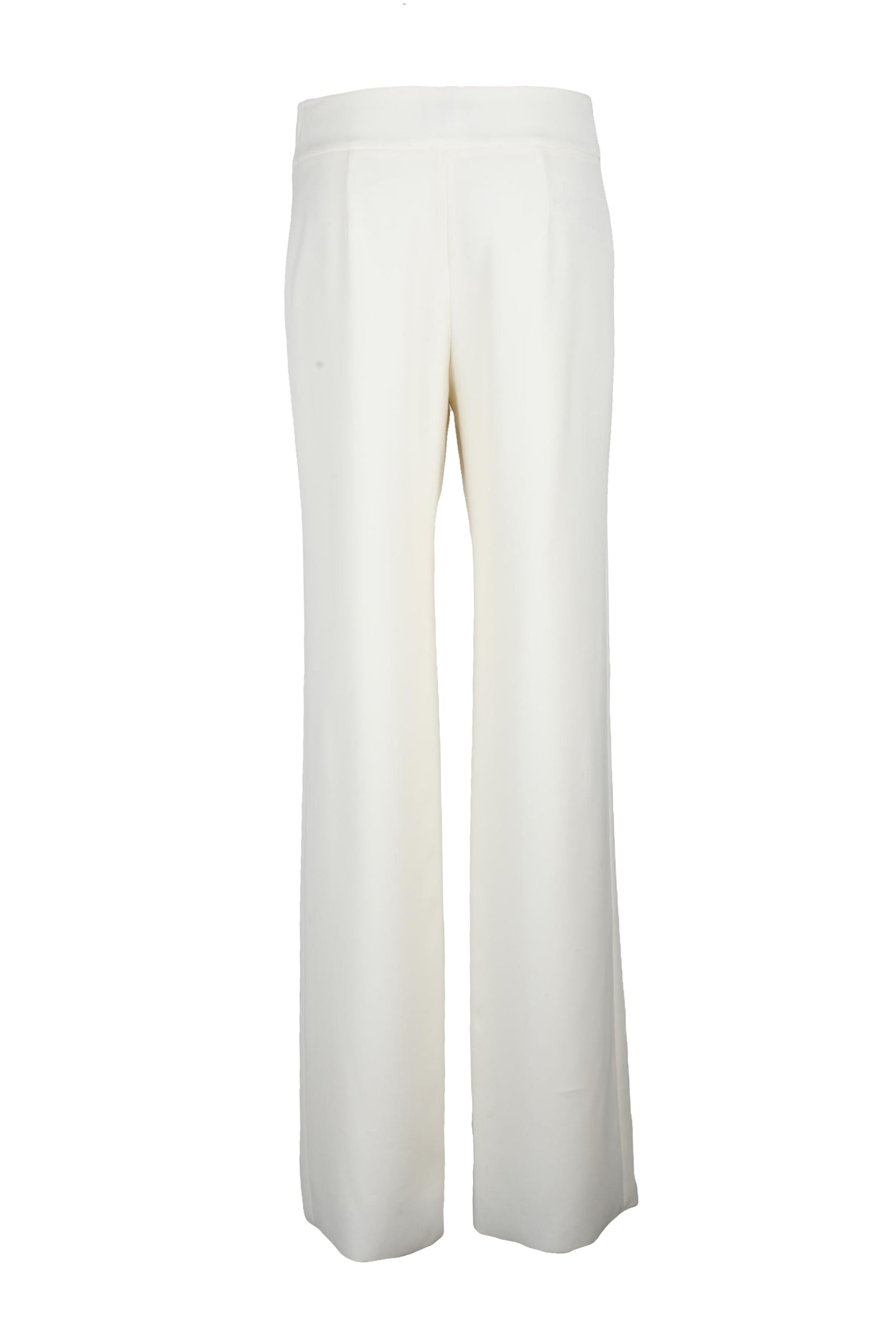 EMPORIO ARMANI - TROUSERS