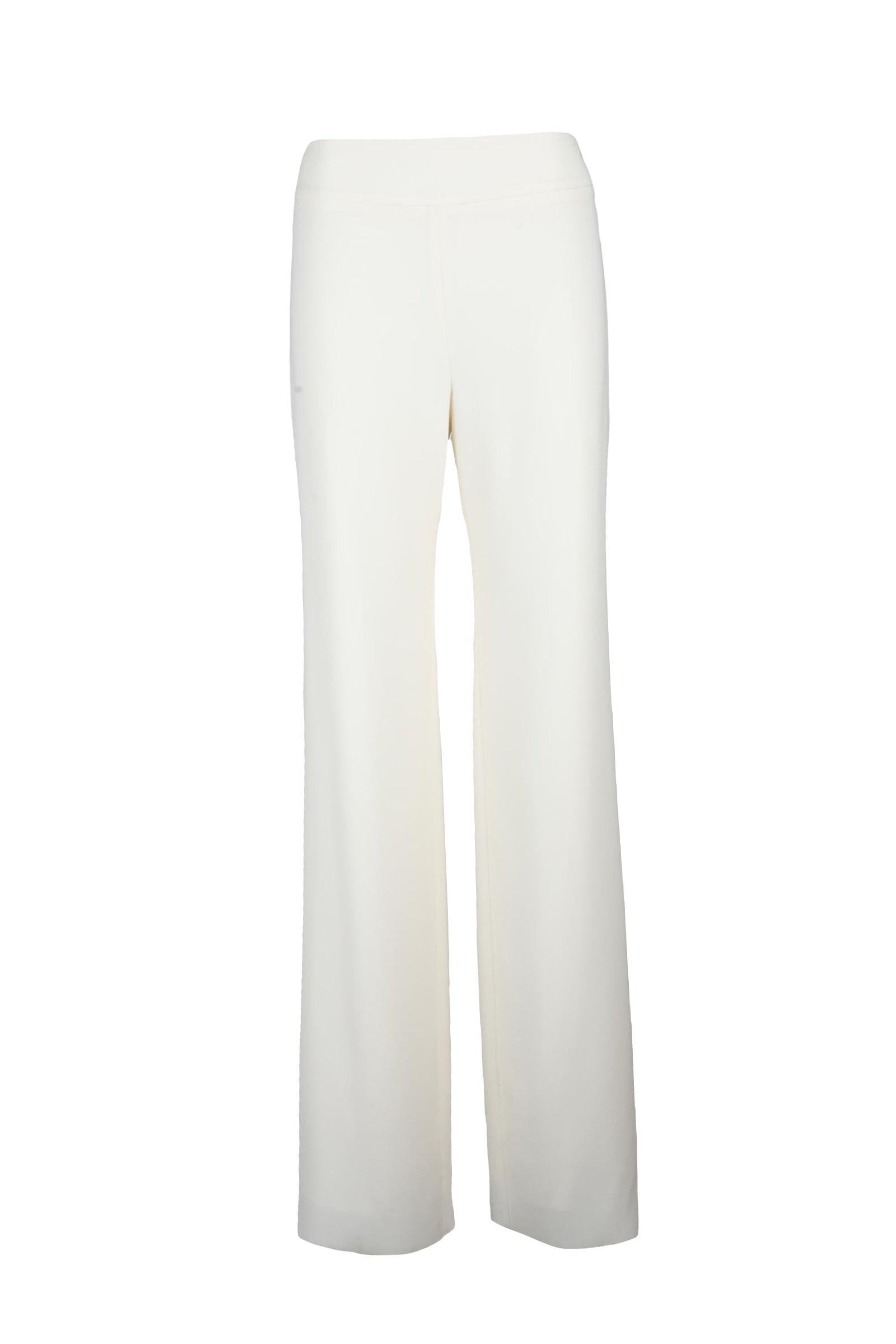 EMPORIO ARMANI - TROUSERS