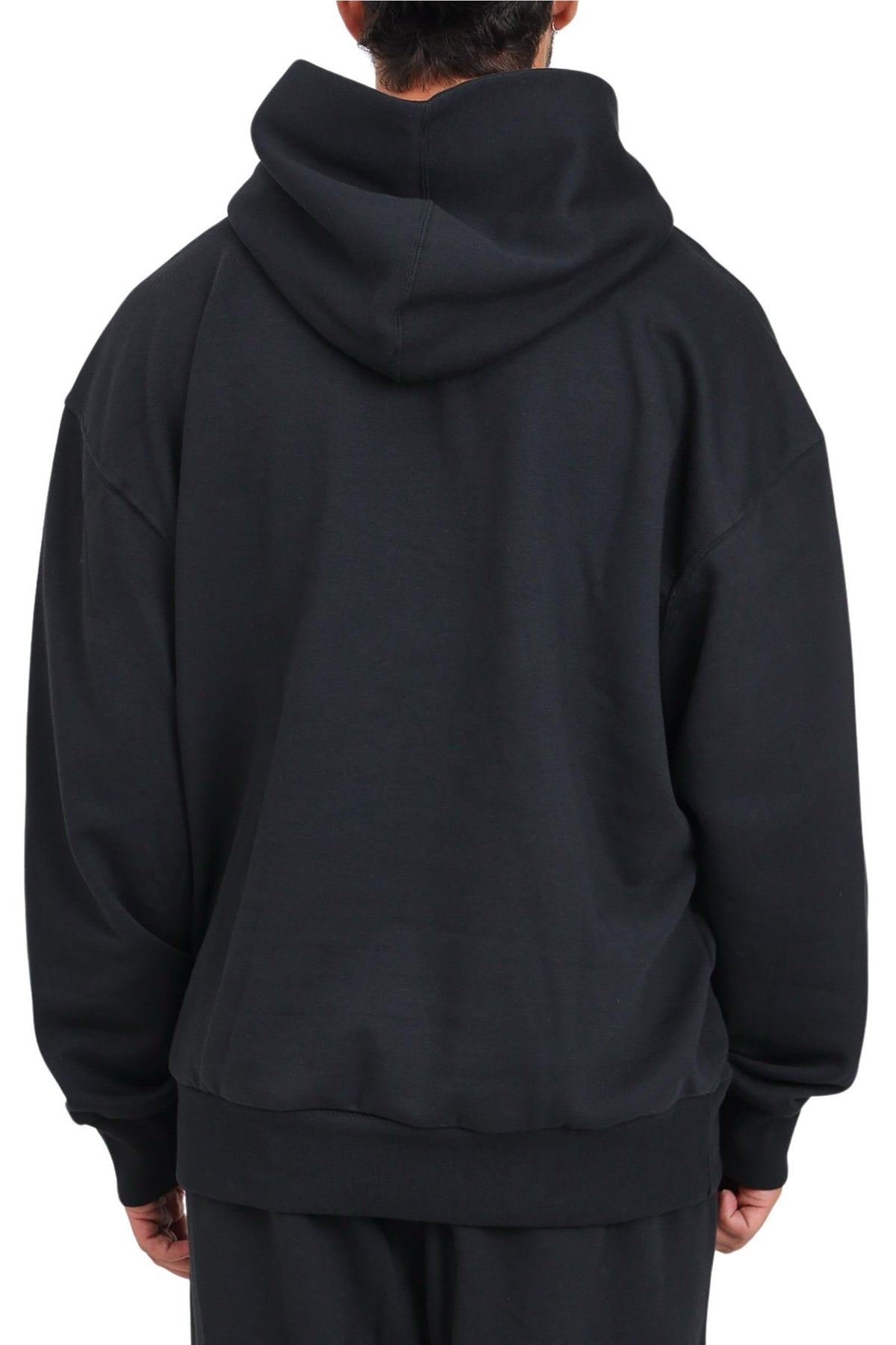 ADIDAS - KNITWEAR AND SWEATSHIRTS