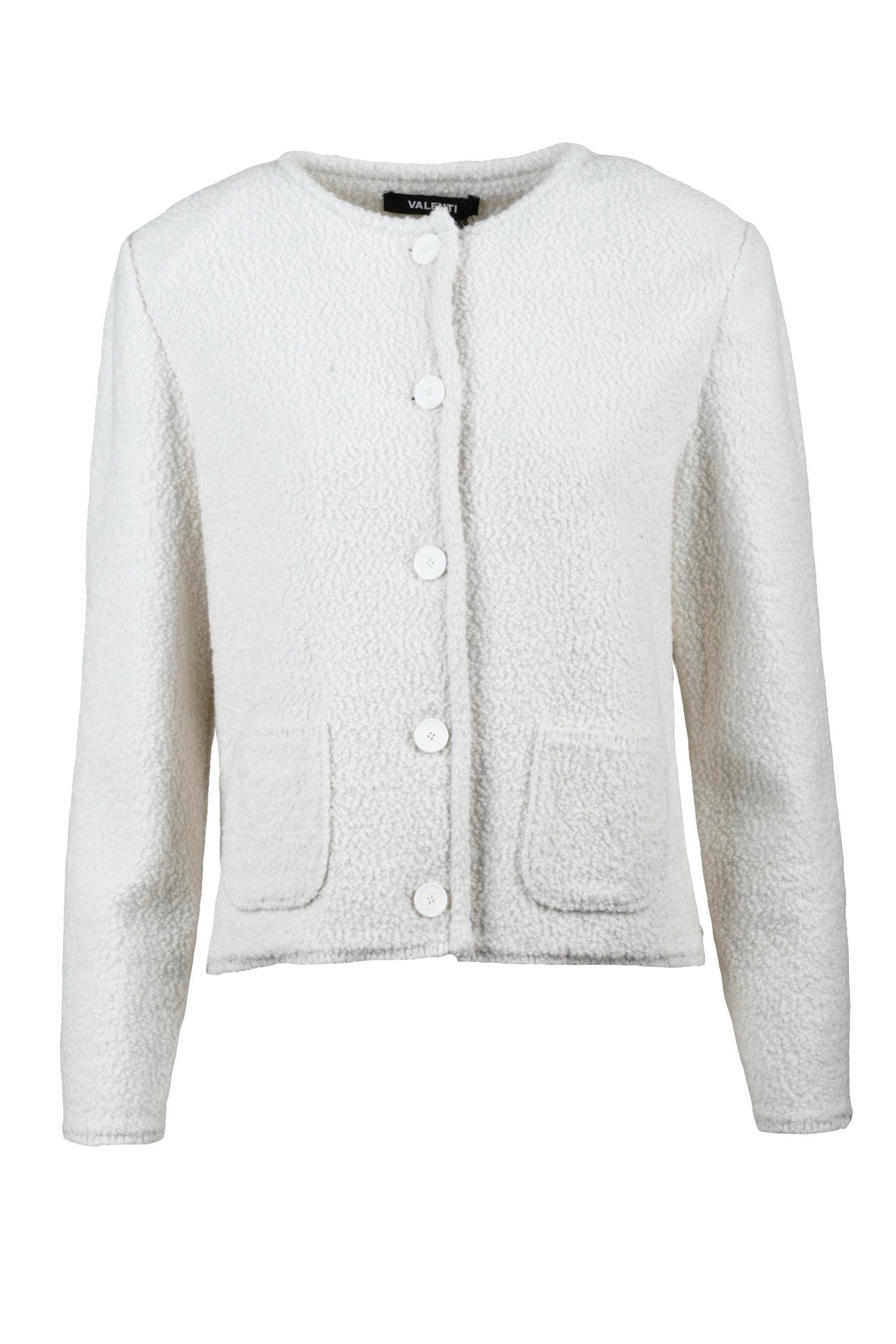 ANTONINO VALENTI - BLAZER