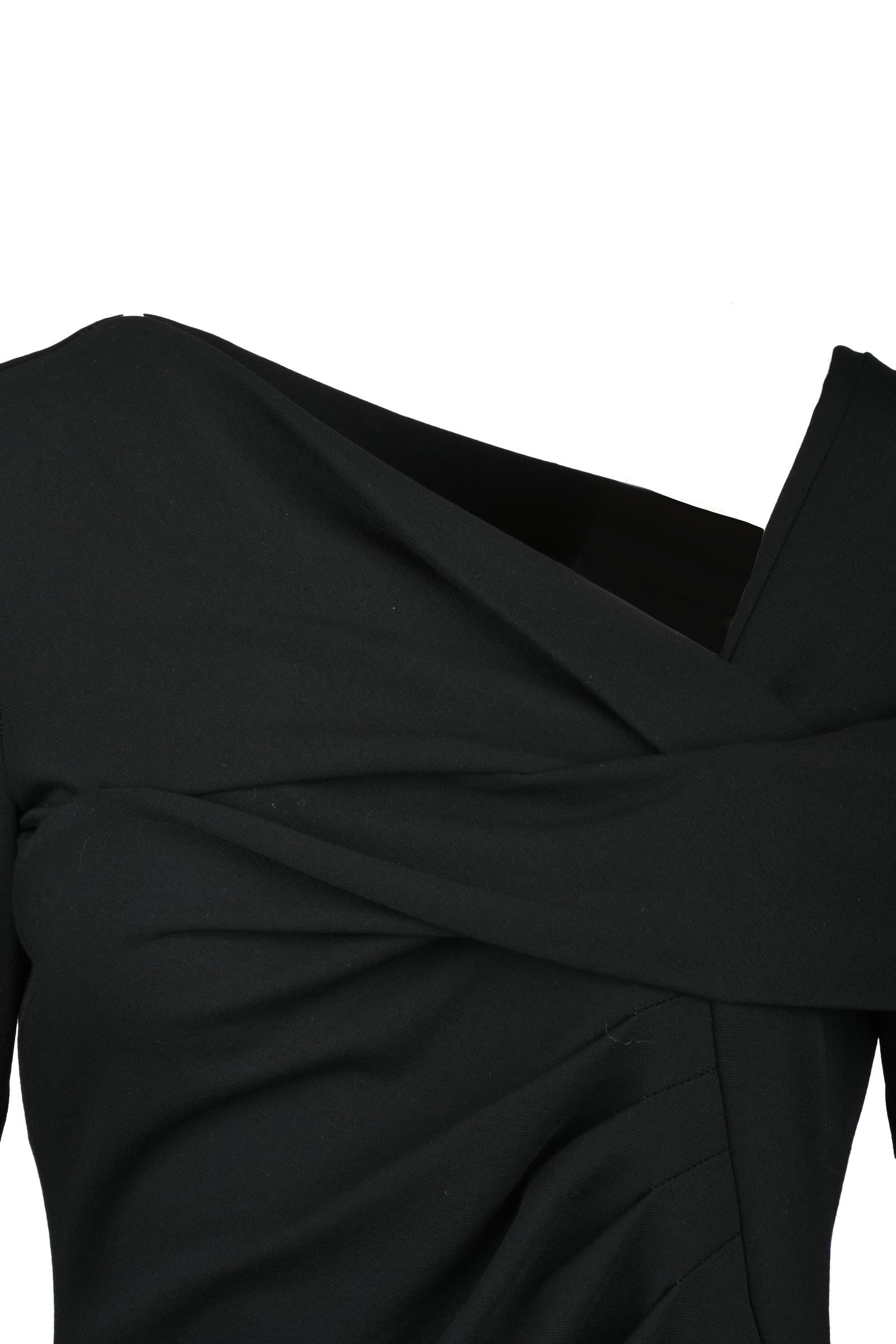ALBERTA FERRETTI - DRESS
