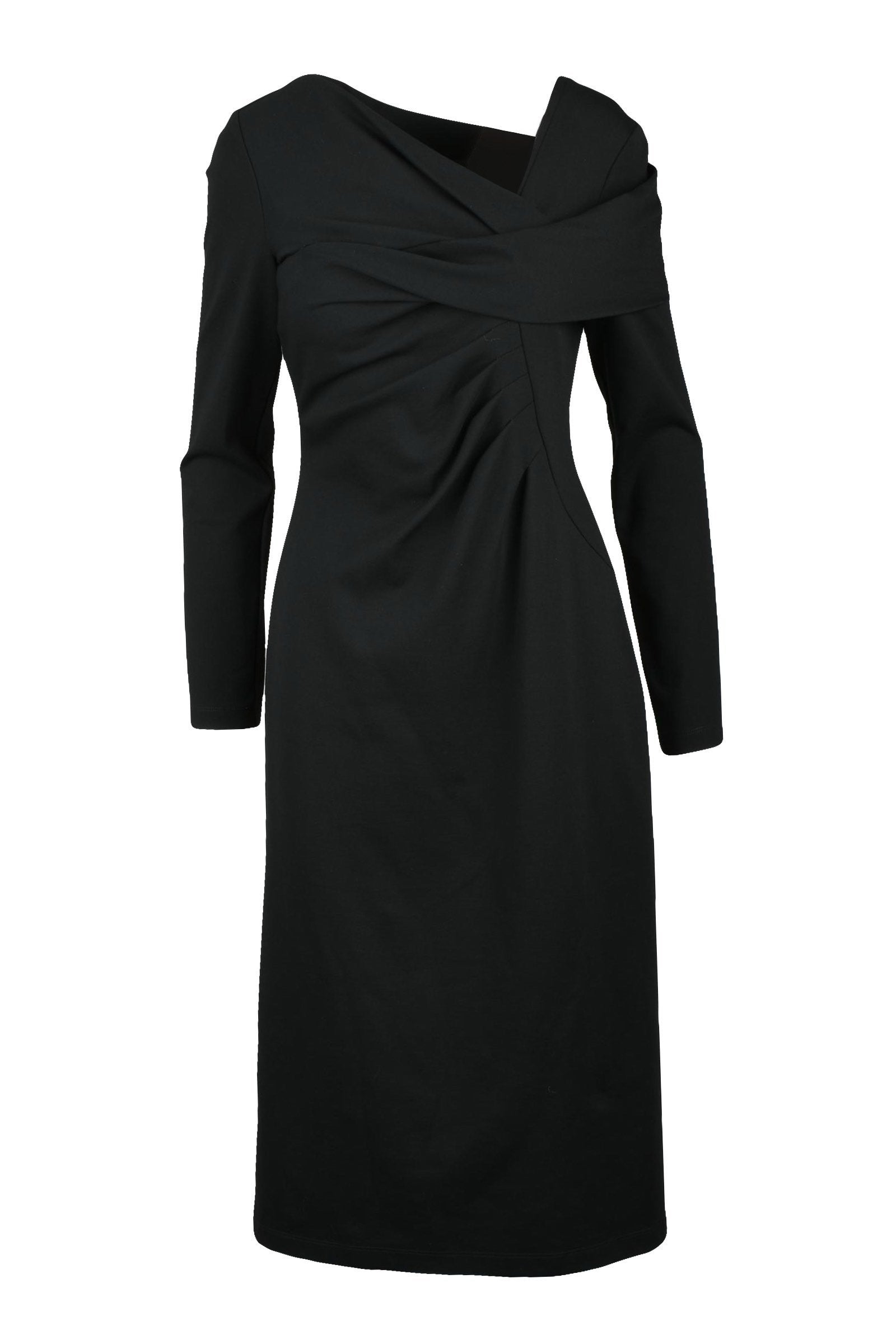 ALBERTA FERRETTI - DRESS