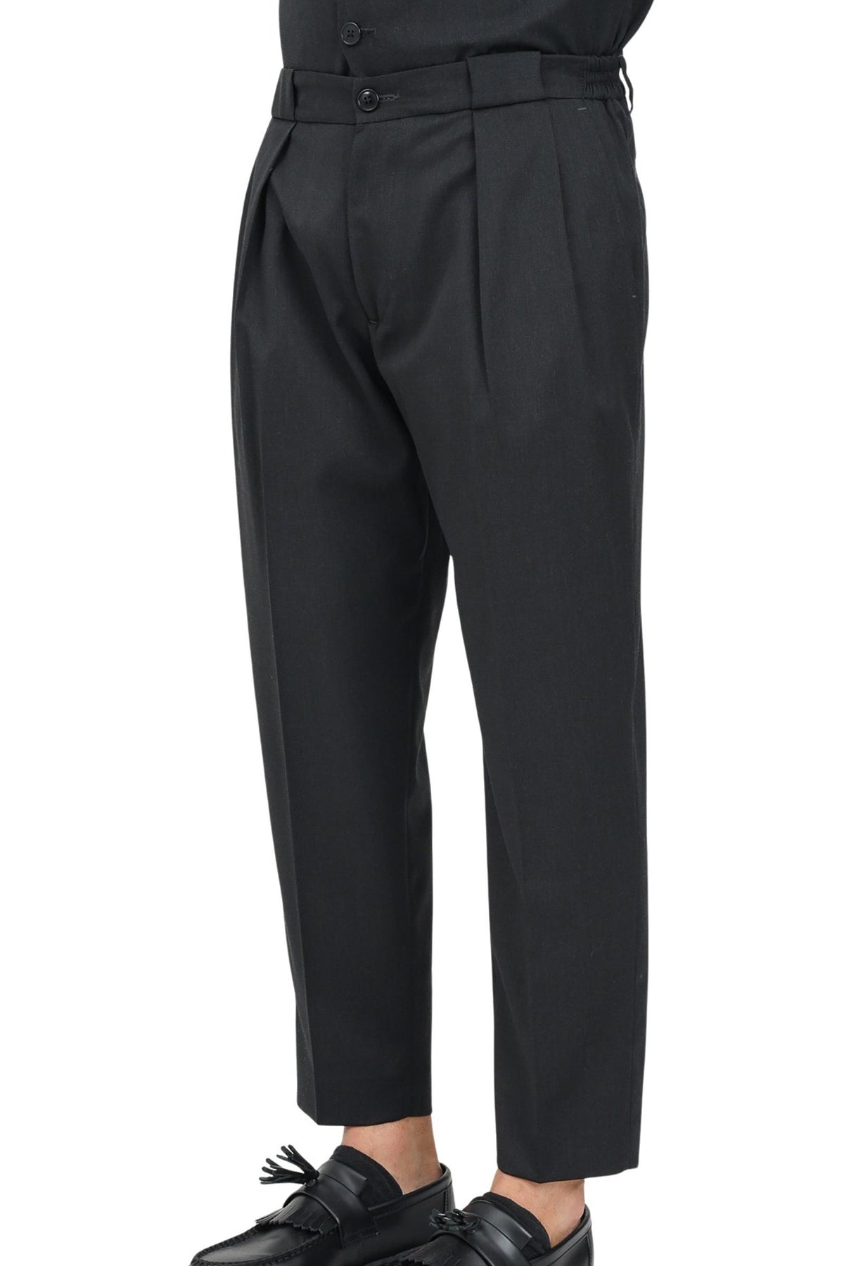 GOLDEN CRAFT 1957 - TROUSERS