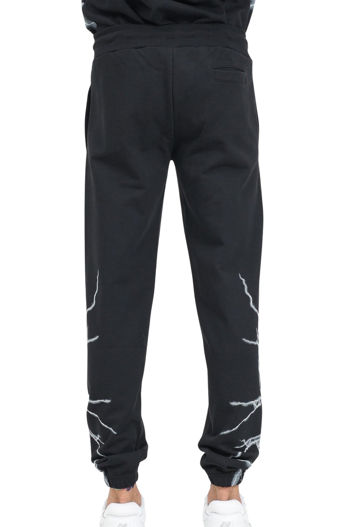 PHOBIA ARCHIVE - TROUSERS