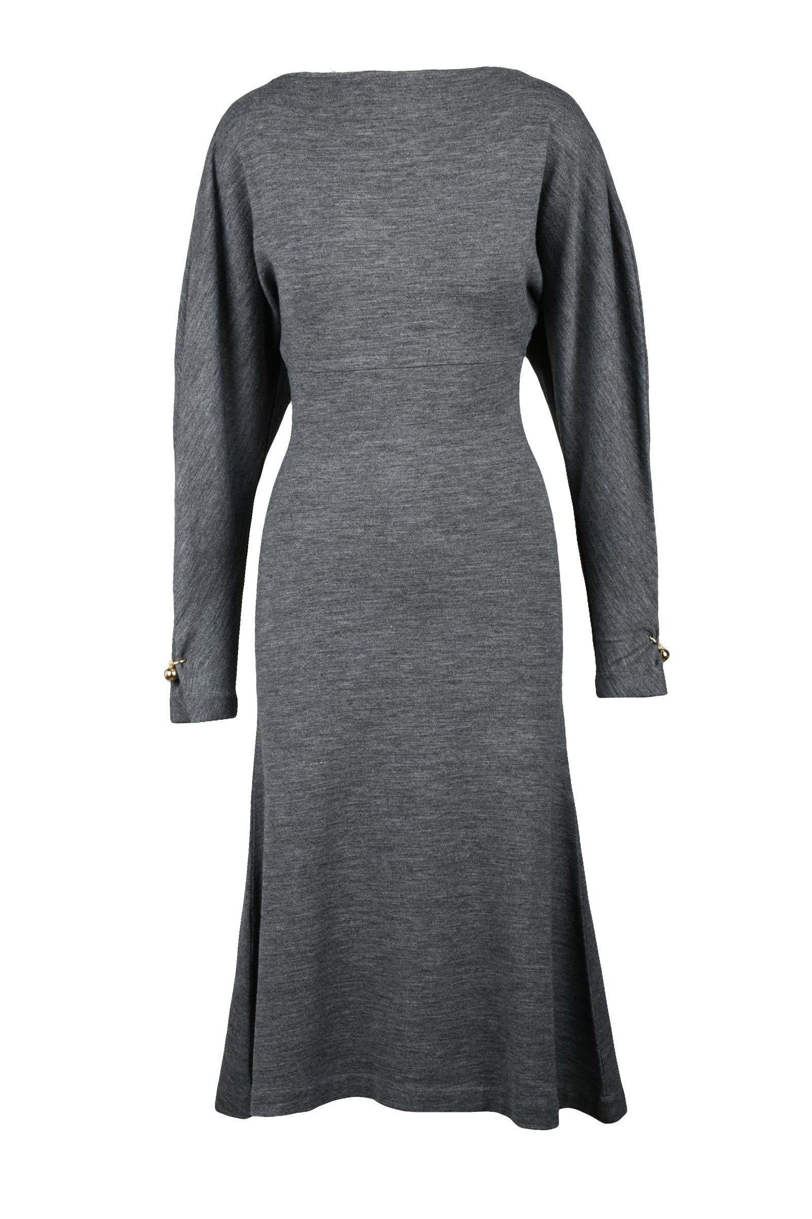 PHILOSOPHY DI LORENZO SERAFINI - DRESS