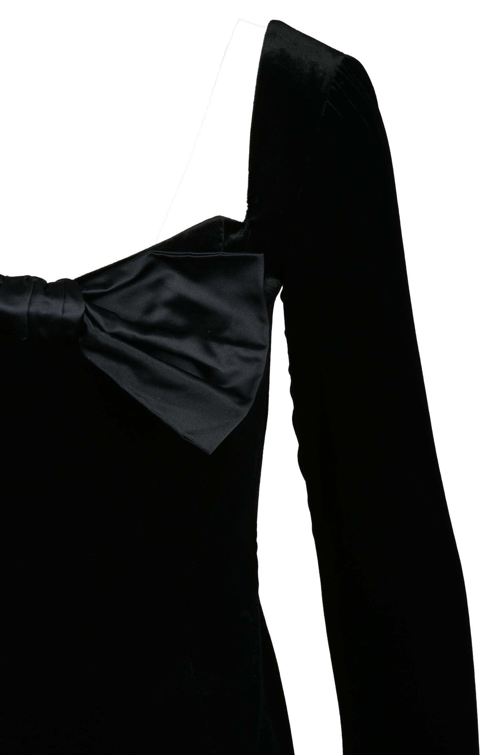 ALESSANDRA RICH - DRESS