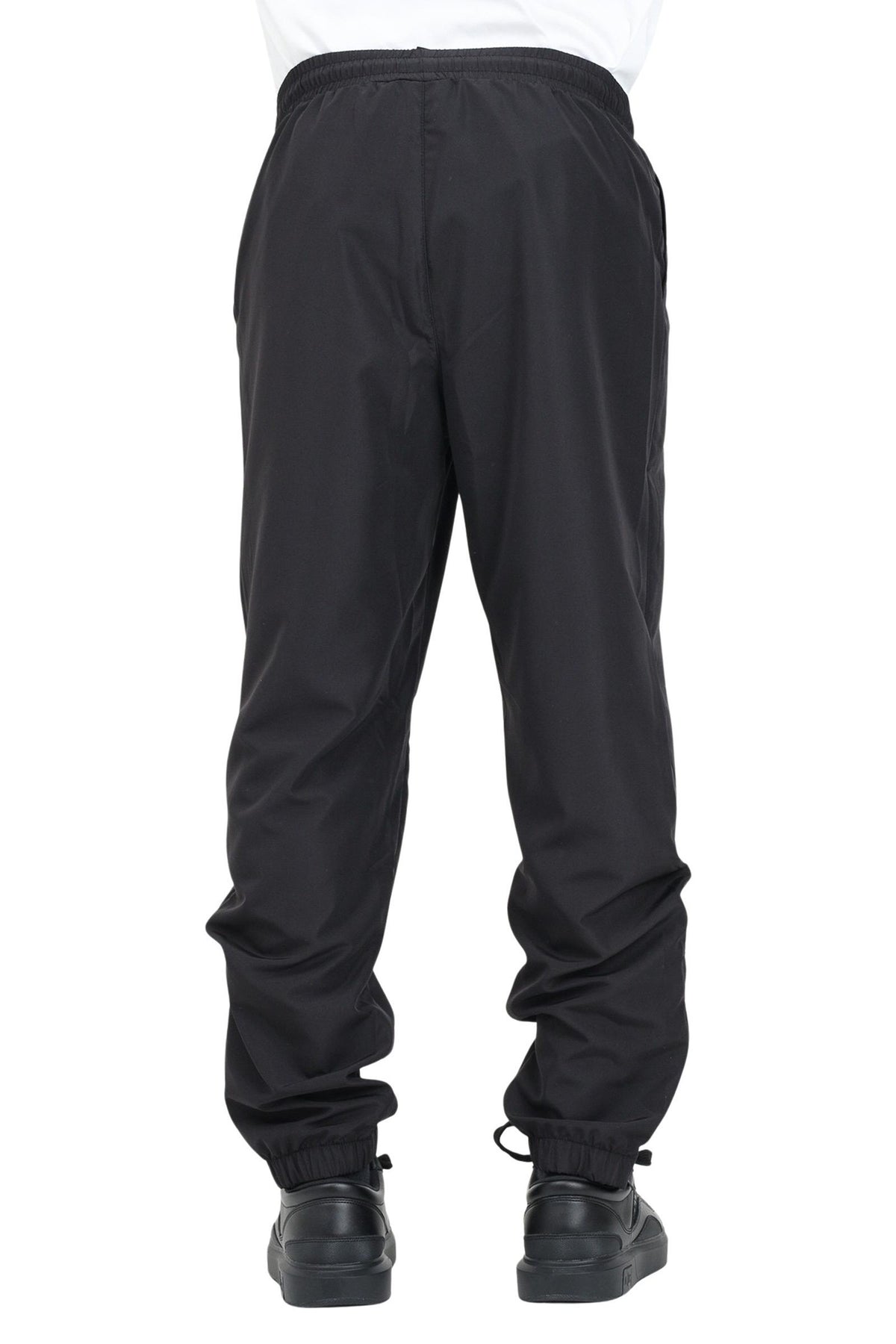 AUSTRALIAN - TROUSERS