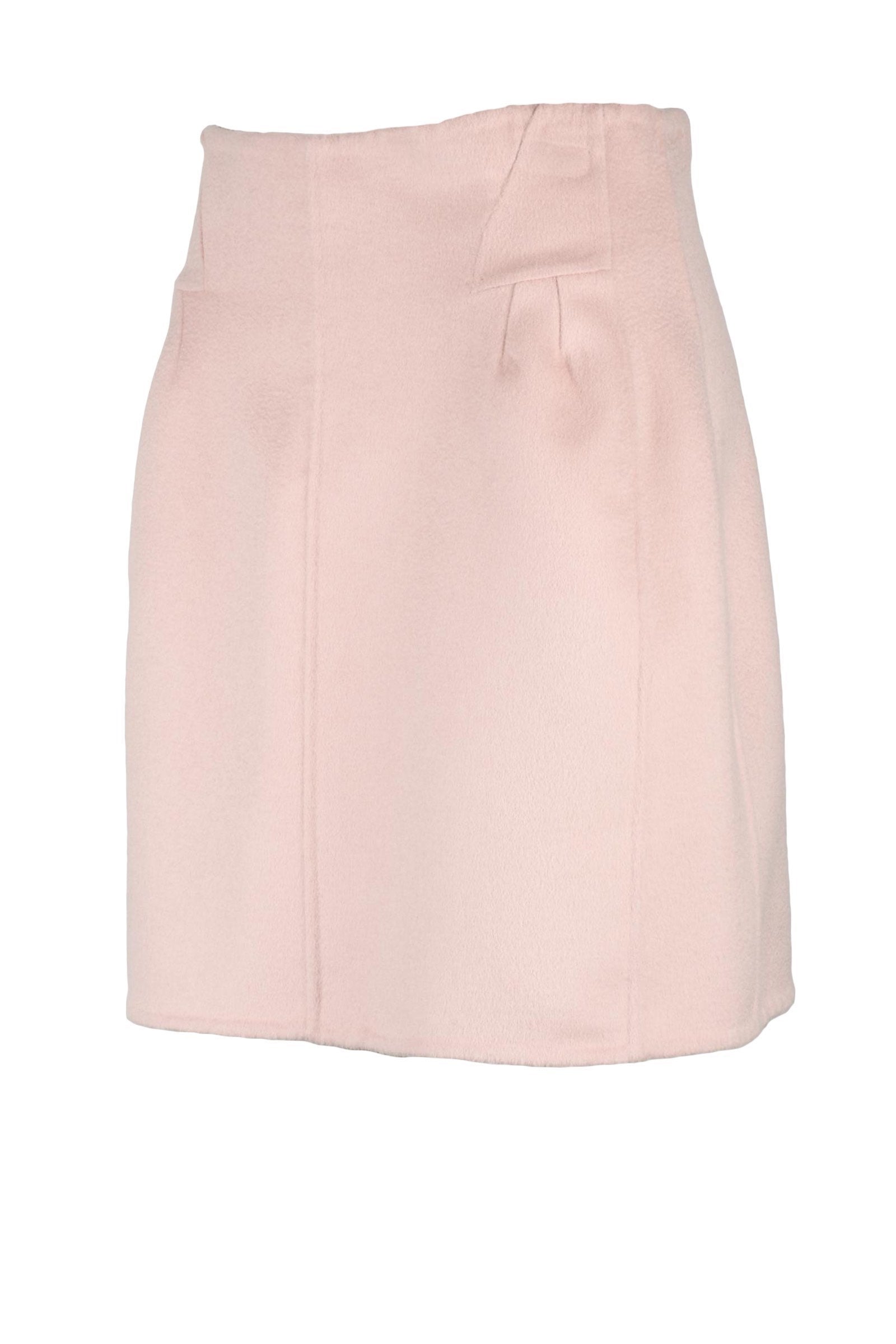 ERMANNO SCERVINO - SKIRT